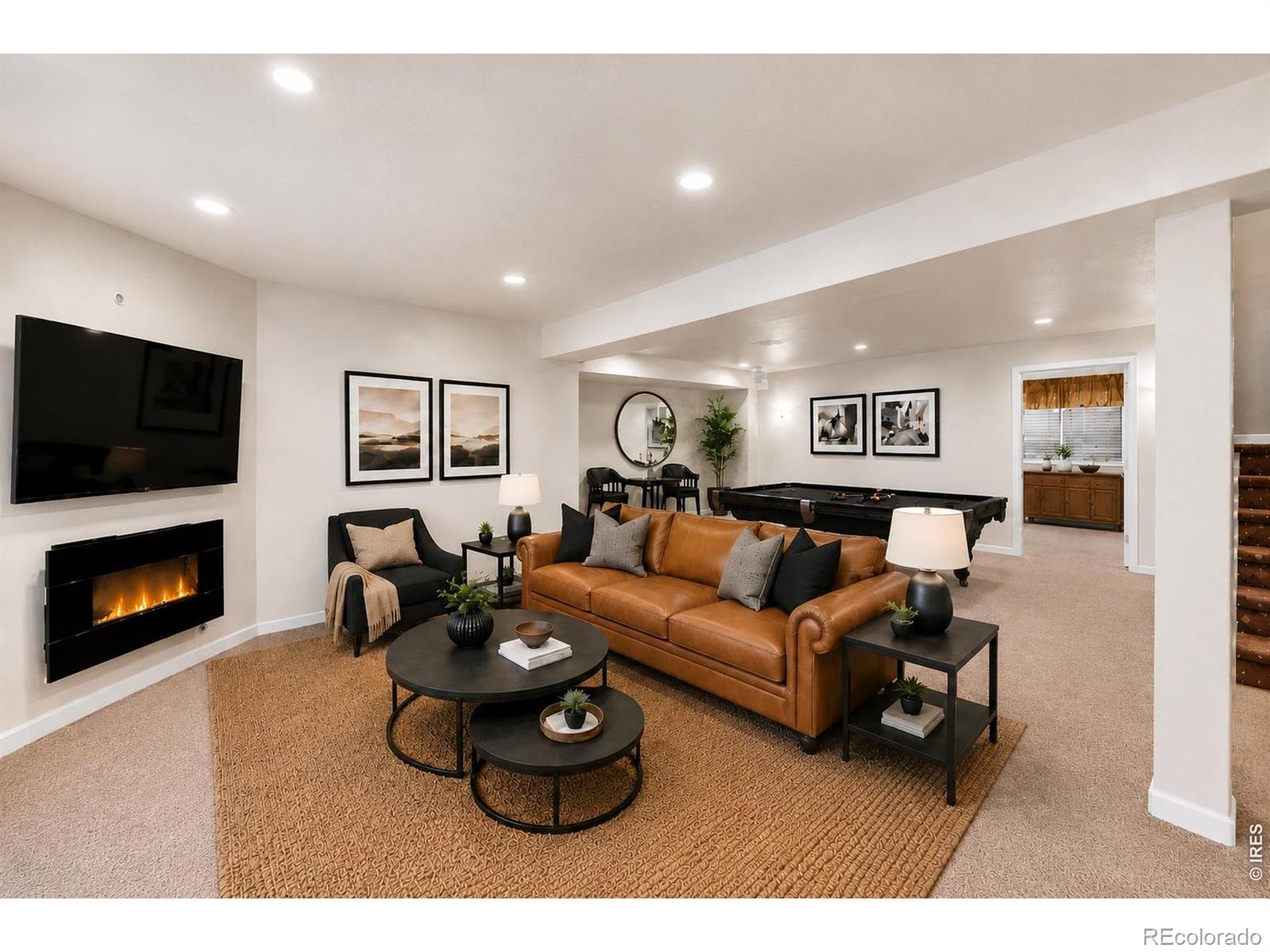 MLS Image #30 for 3729  doral drive,longmont, Colorado