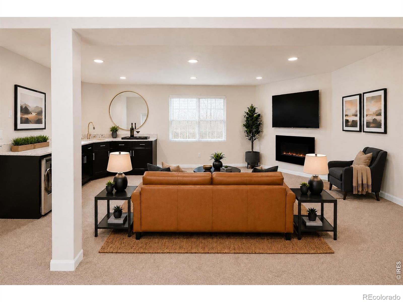 MLS Image #31 for 3729  doral drive,longmont, Colorado