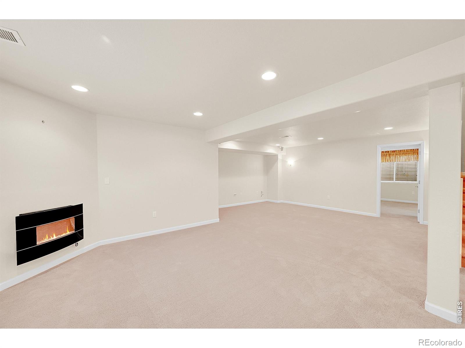 MLS Image #32 for 3729  doral drive,longmont, Colorado