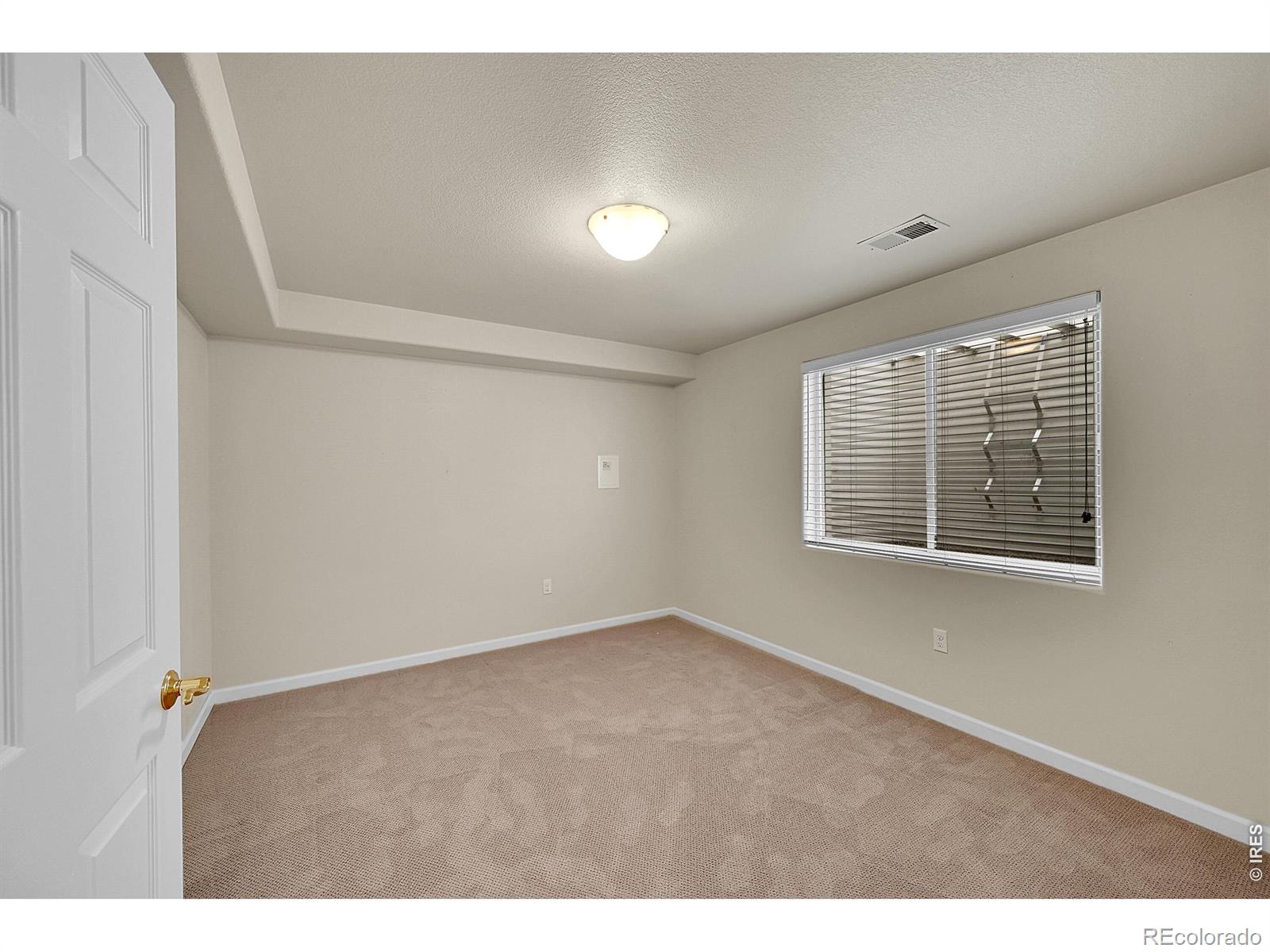 MLS Image #33 for 3729  doral drive,longmont, Colorado