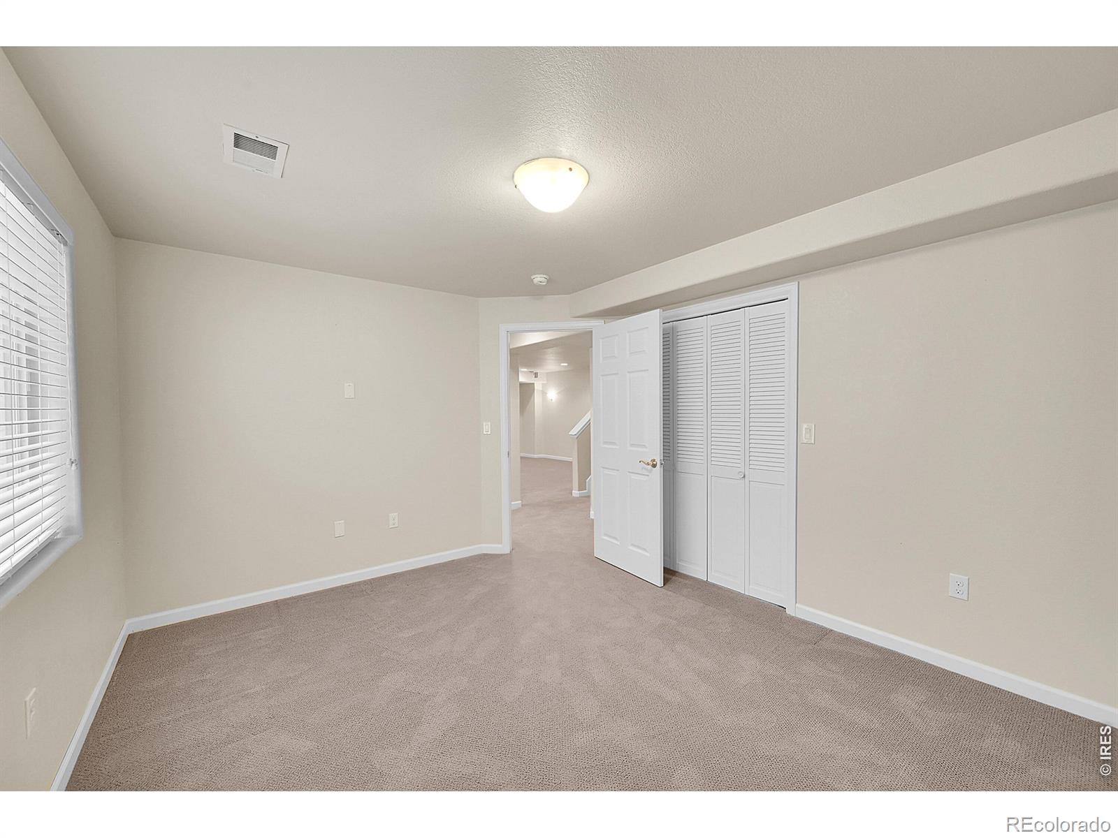 MLS Image #34 for 3729  doral drive,longmont, Colorado
