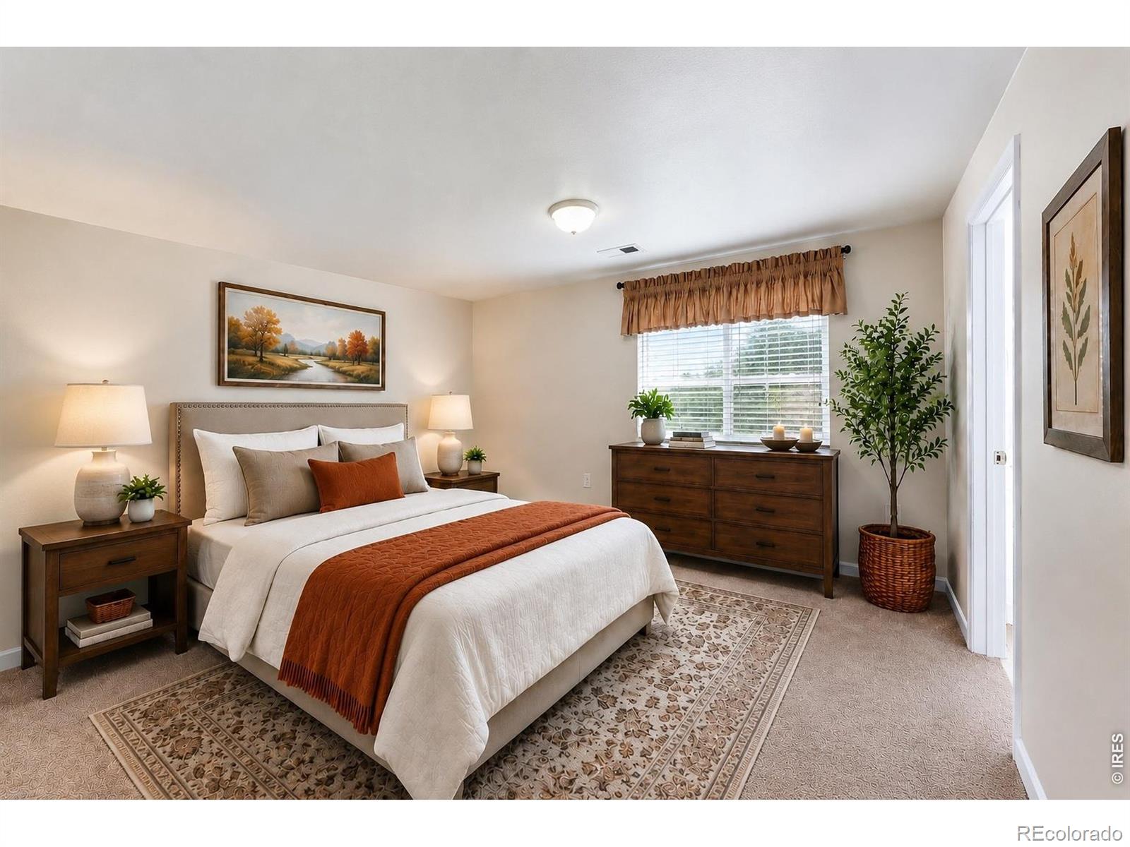 MLS Image #35 for 3729  doral drive,longmont, Colorado