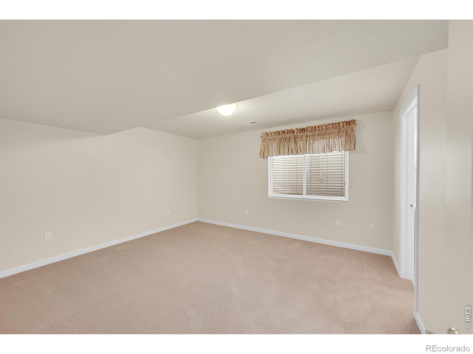 MLS Image #36 for 3729  doral drive,longmont, Colorado