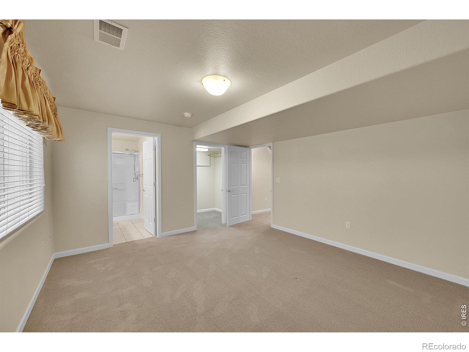 MLS Image #37 for 3729  doral drive,longmont, Colorado