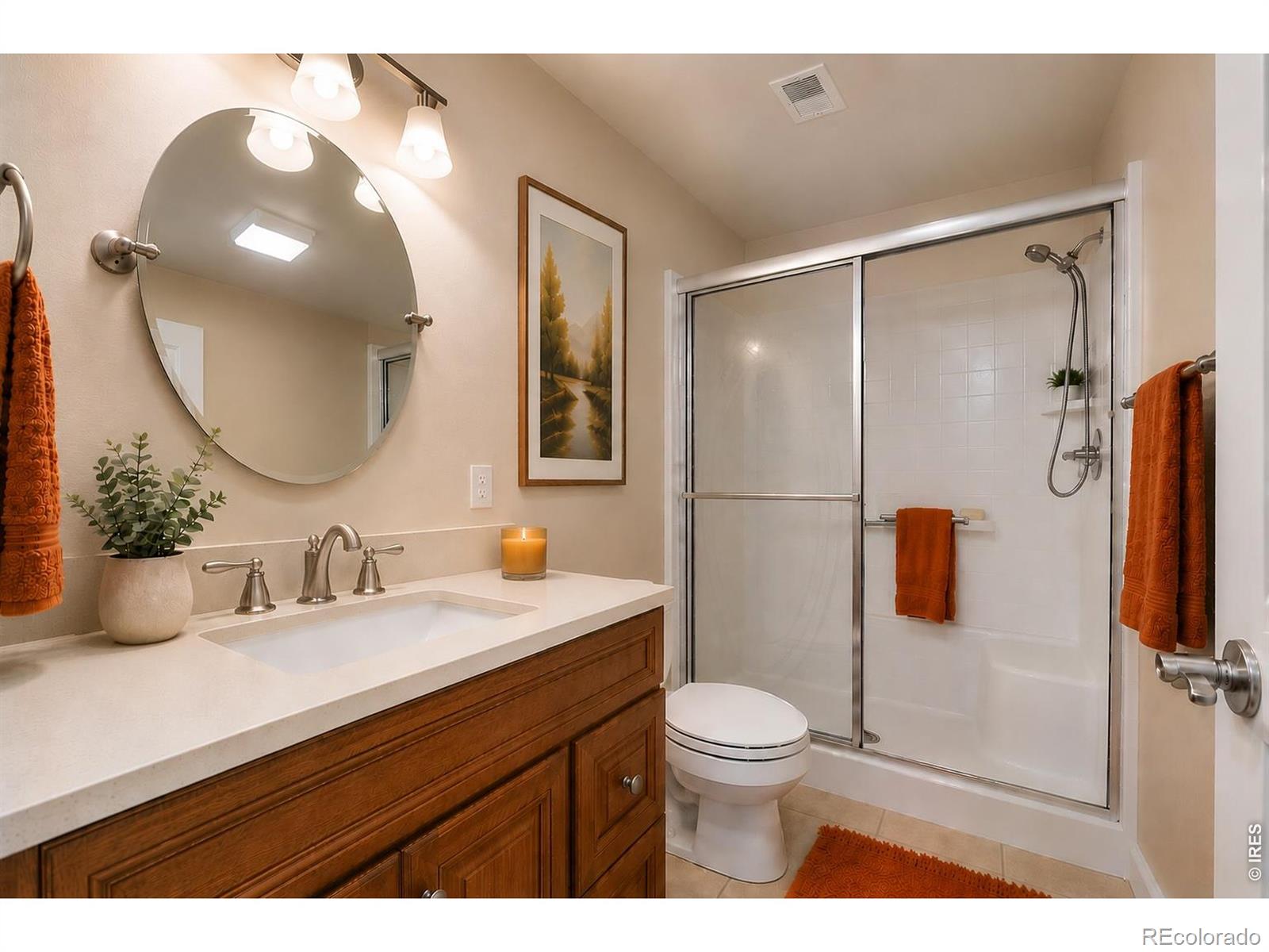 MLS Image #38 for 3729  doral drive,longmont, Colorado