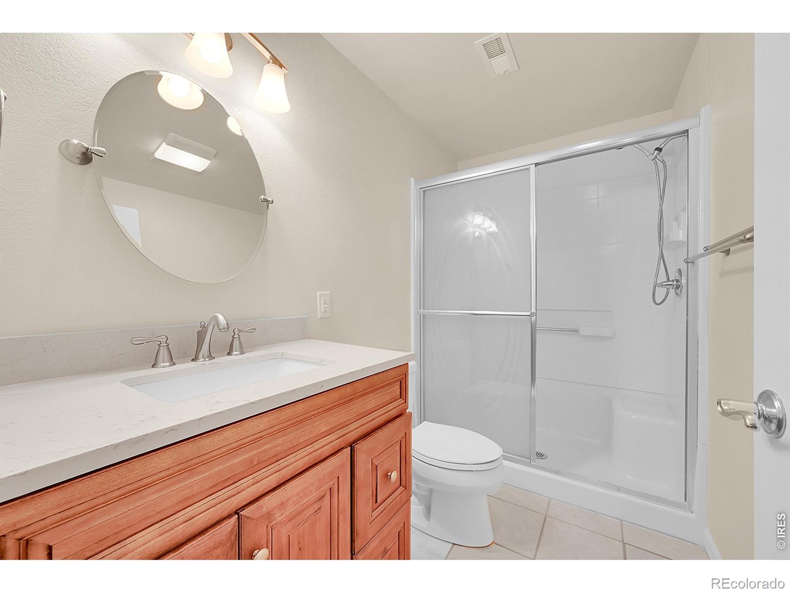 MLS Image #39 for 3729  doral drive,longmont, Colorado