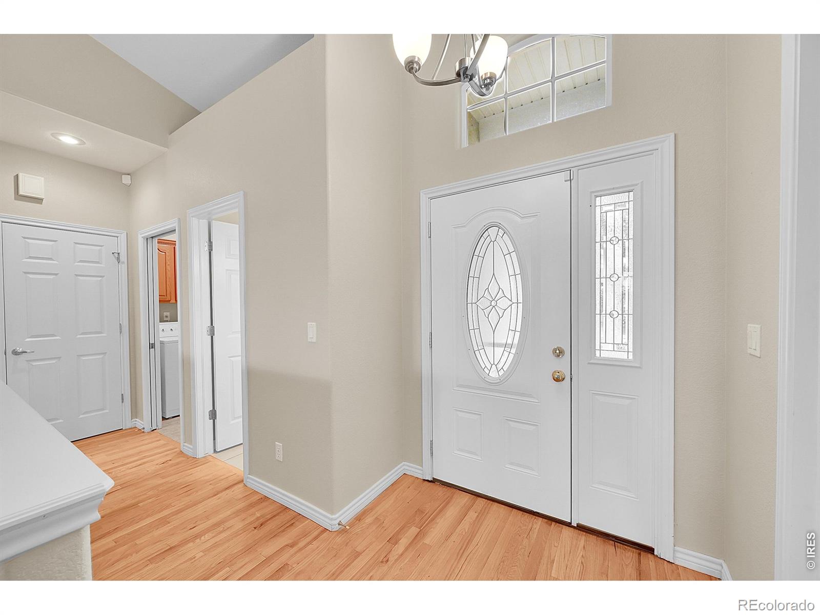 MLS Image #4 for 3729  doral drive,longmont, Colorado