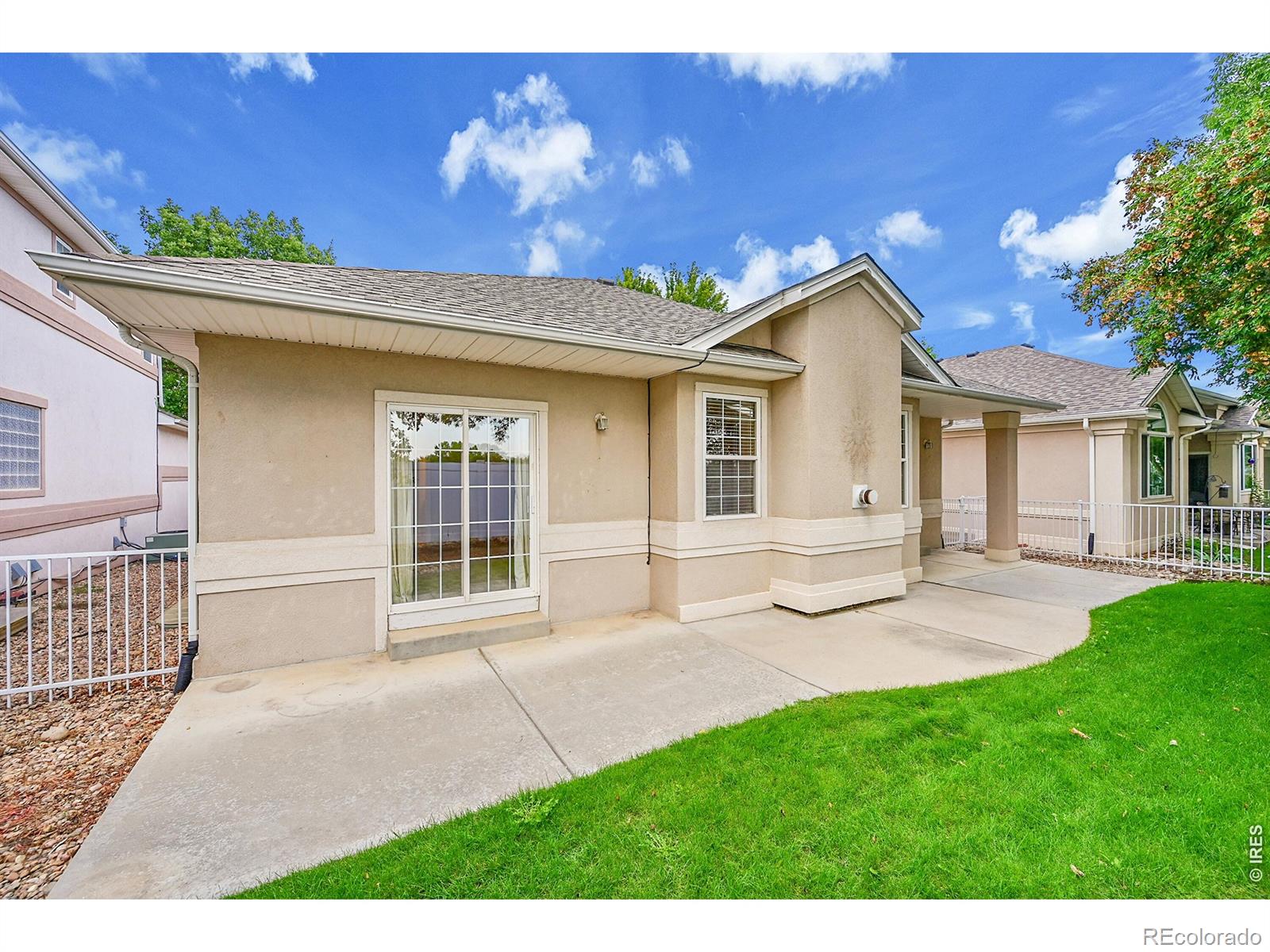 MLS Image #40 for 3729  doral drive,longmont, Colorado