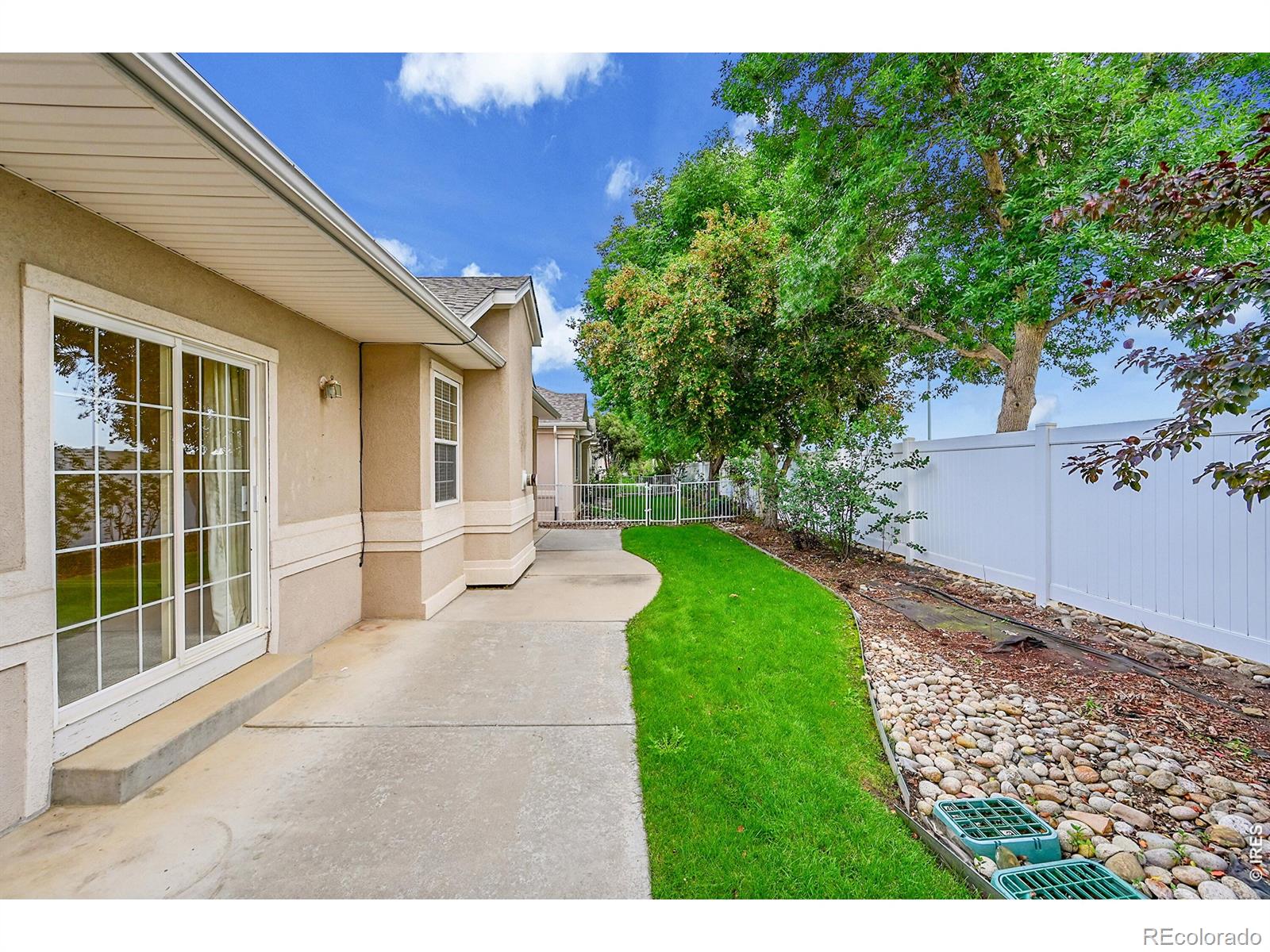 MLS Image #41 for 3729  doral drive,longmont, Colorado