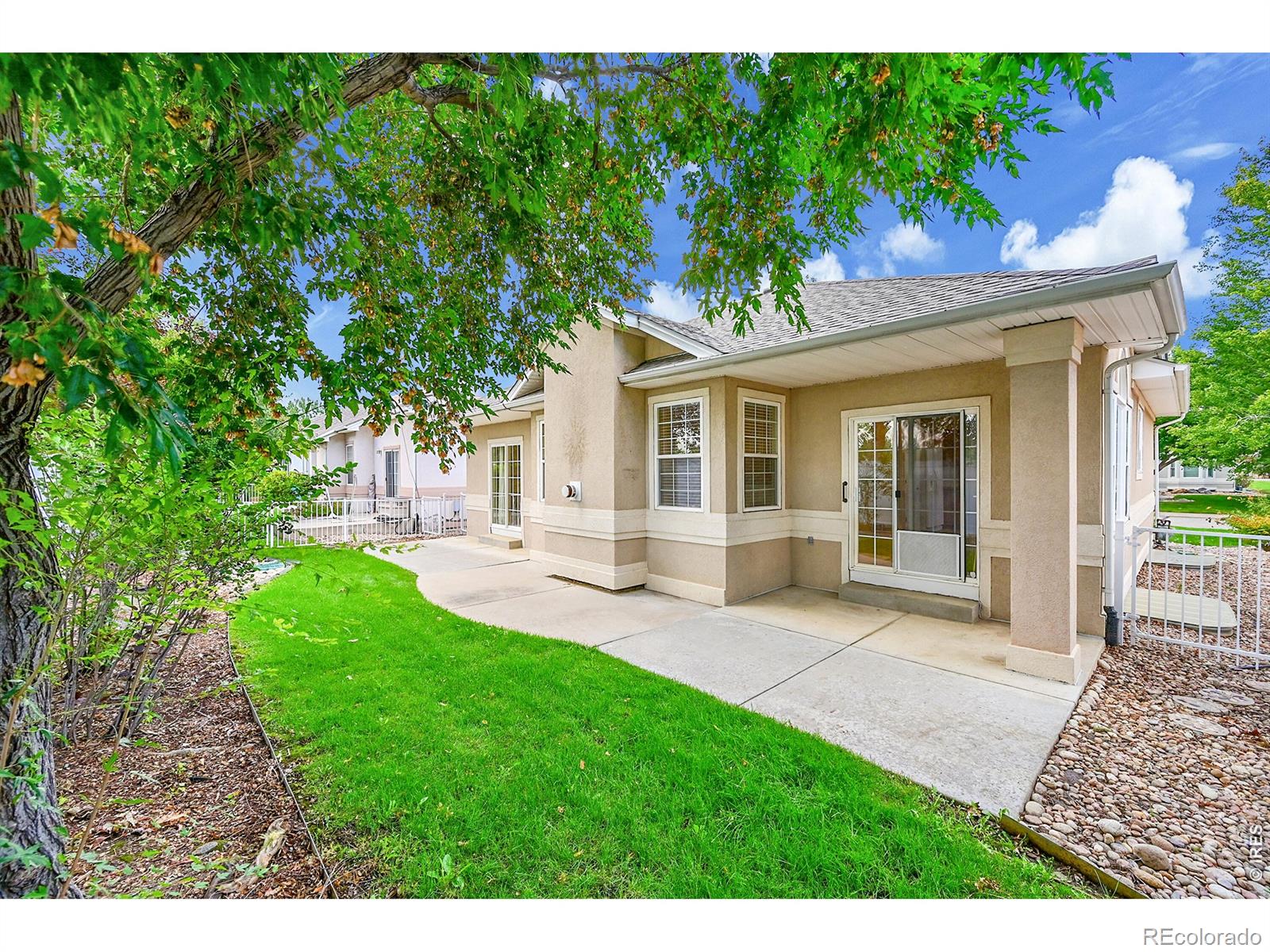 MLS Image #42 for 3729  doral drive,longmont, Colorado