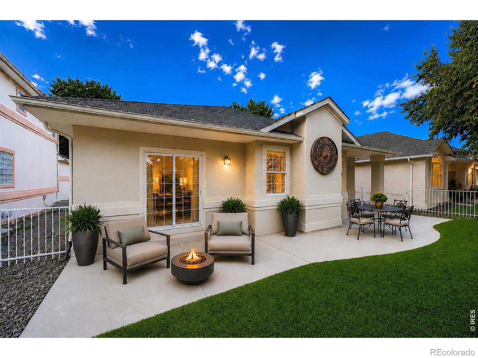 MLS Image #43 for 3729  doral drive,longmont, Colorado