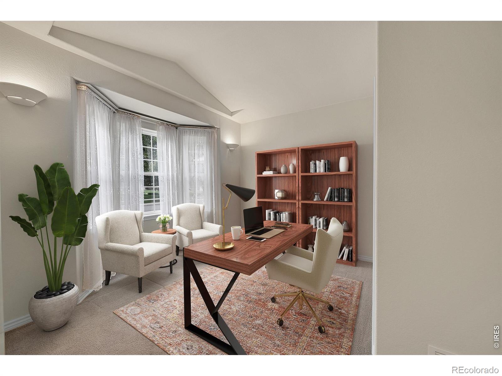 MLS Image #5 for 3729  doral drive,longmont, Colorado