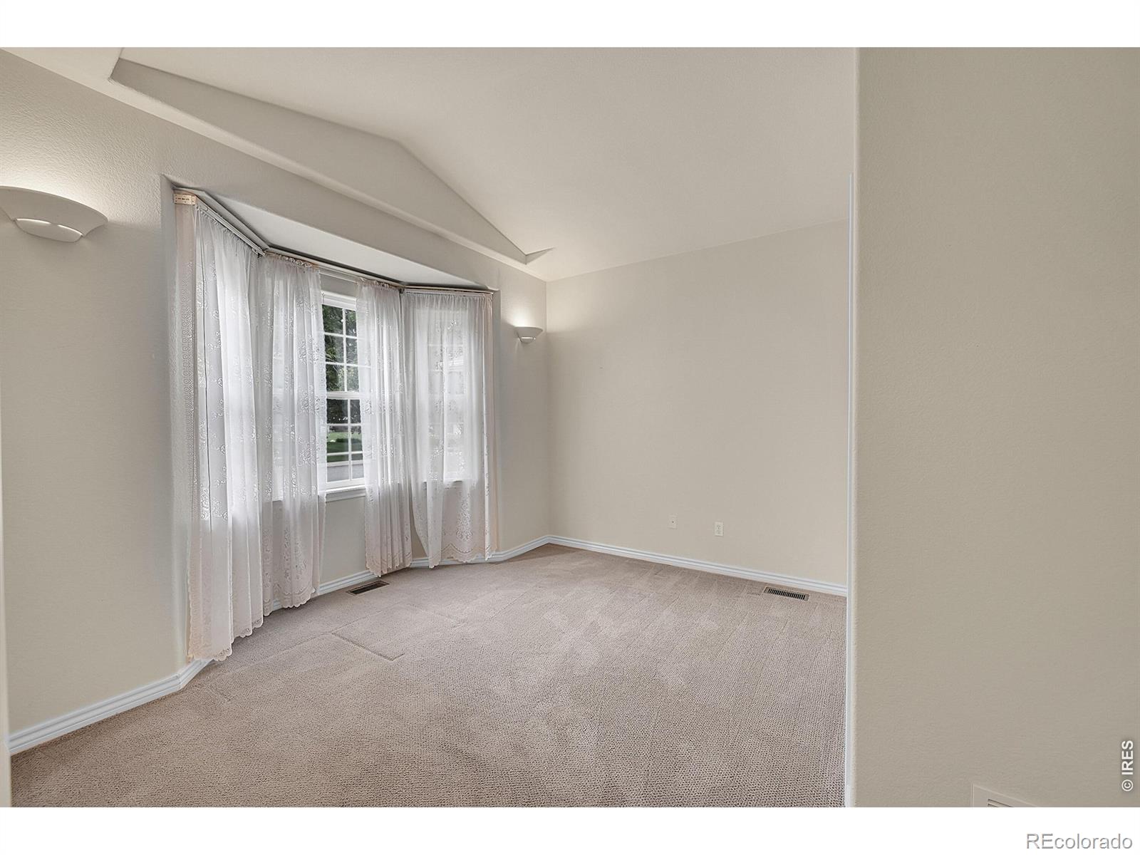 MLS Image #6 for 3729  doral drive,longmont, Colorado