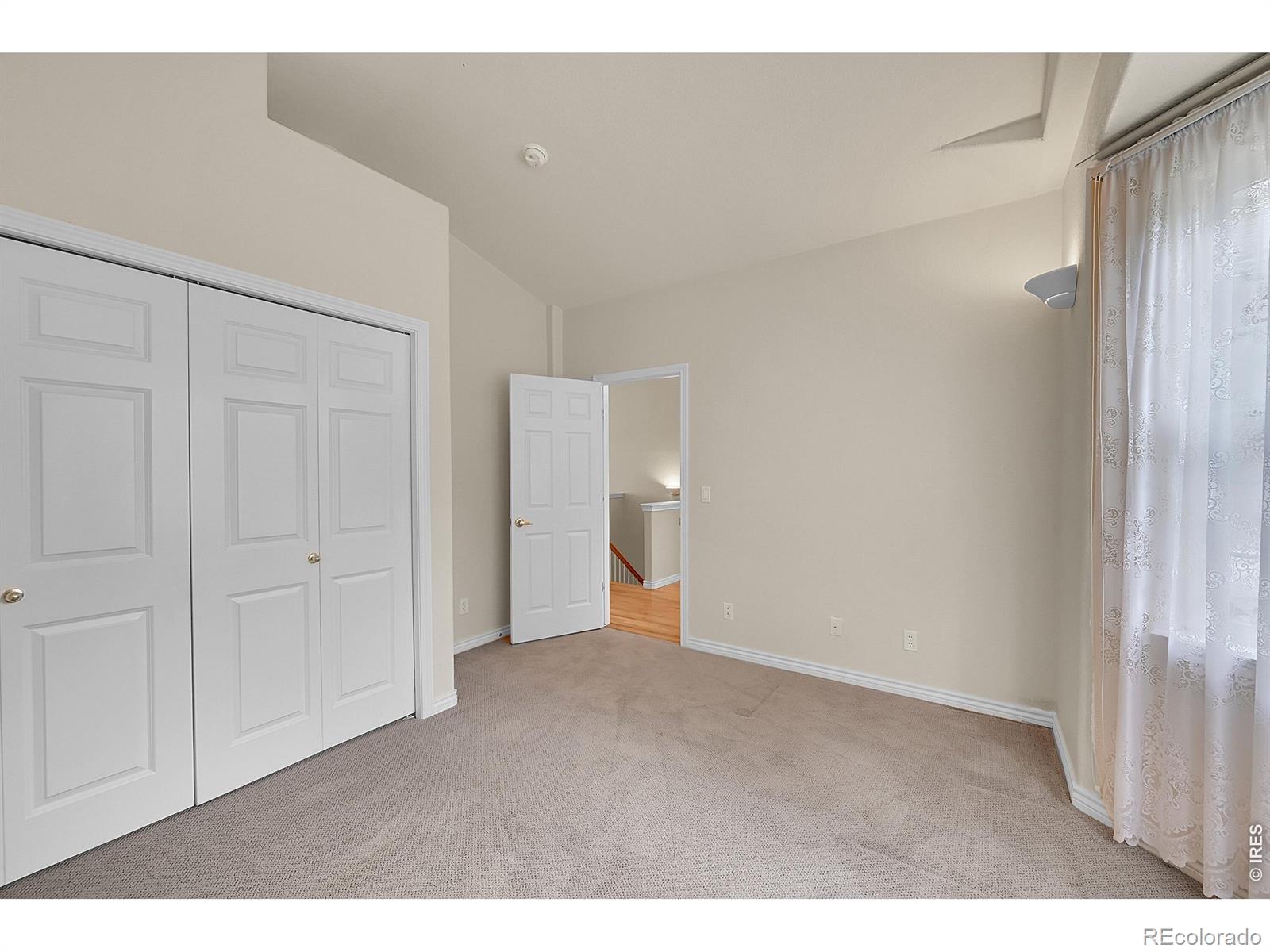 MLS Image #7 for 3729  doral drive,longmont, Colorado