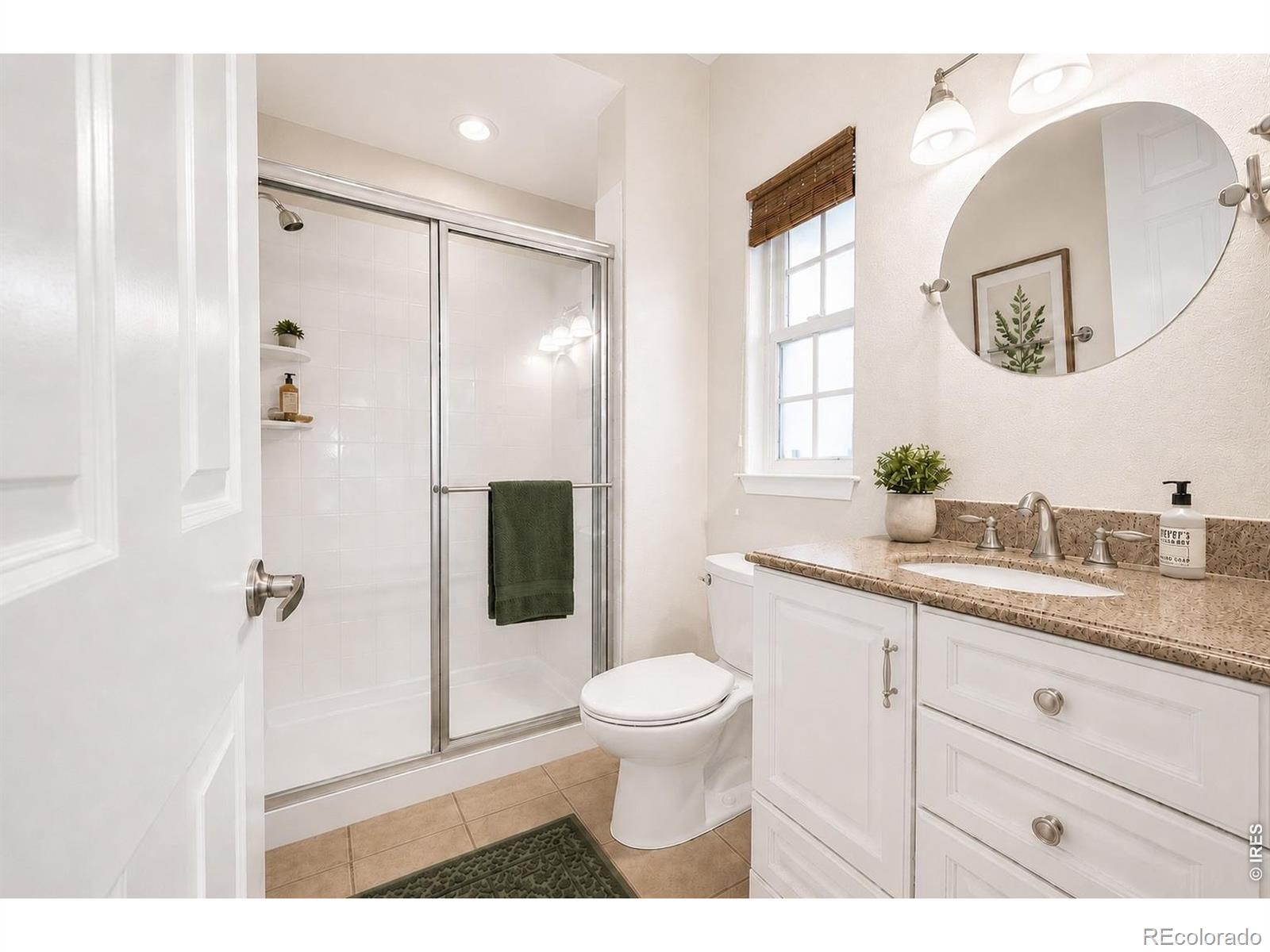 MLS Image #8 for 3729  doral drive,longmont, Colorado