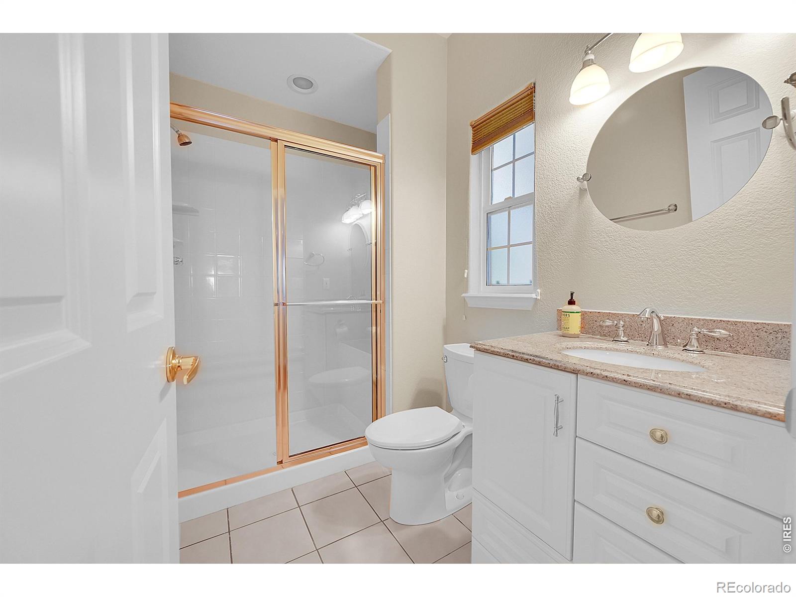 MLS Image #9 for 3729  doral drive,longmont, Colorado