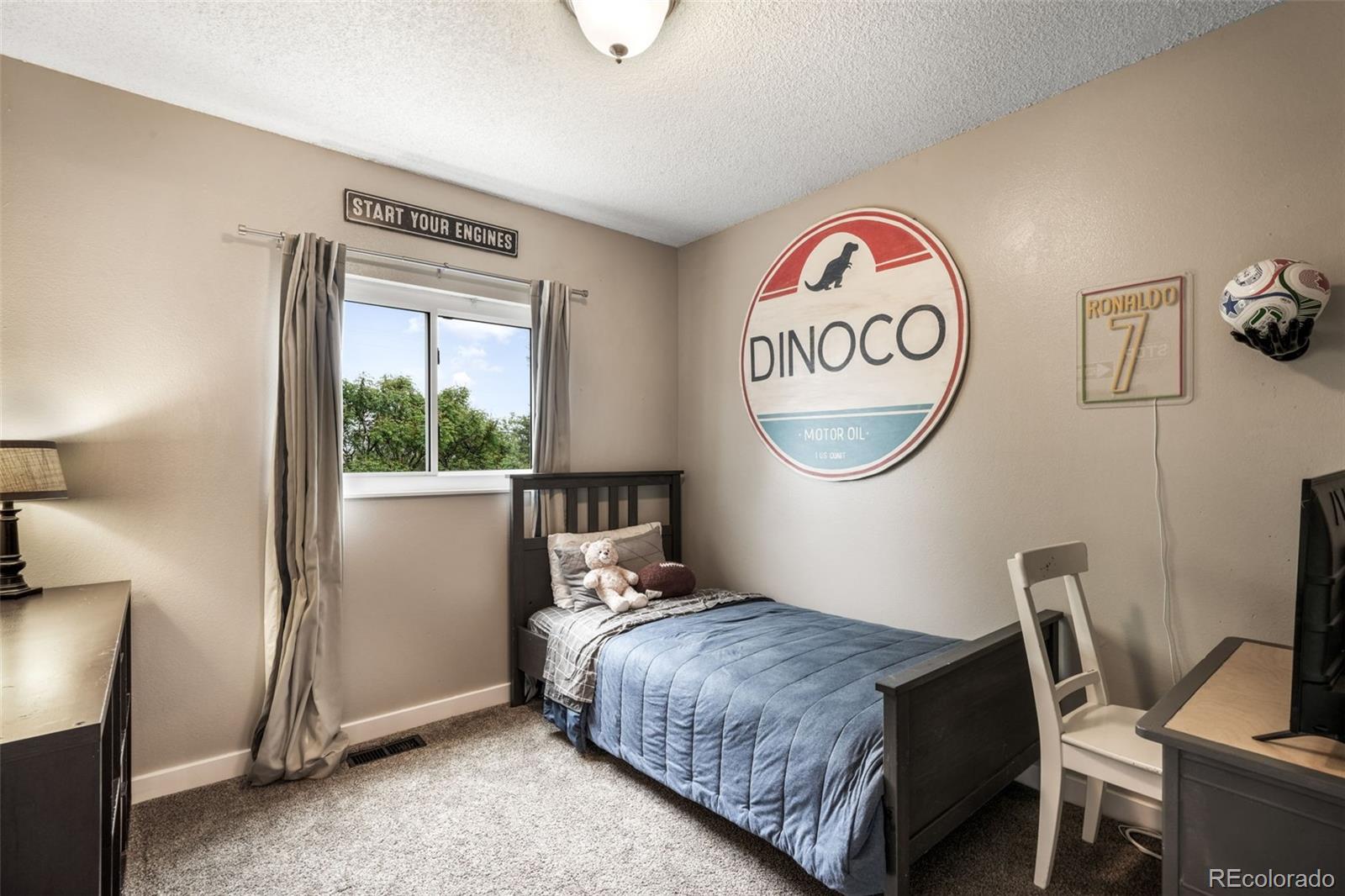 MLS Image #30 for 7175  woody creek drive,colorado springs, Colorado