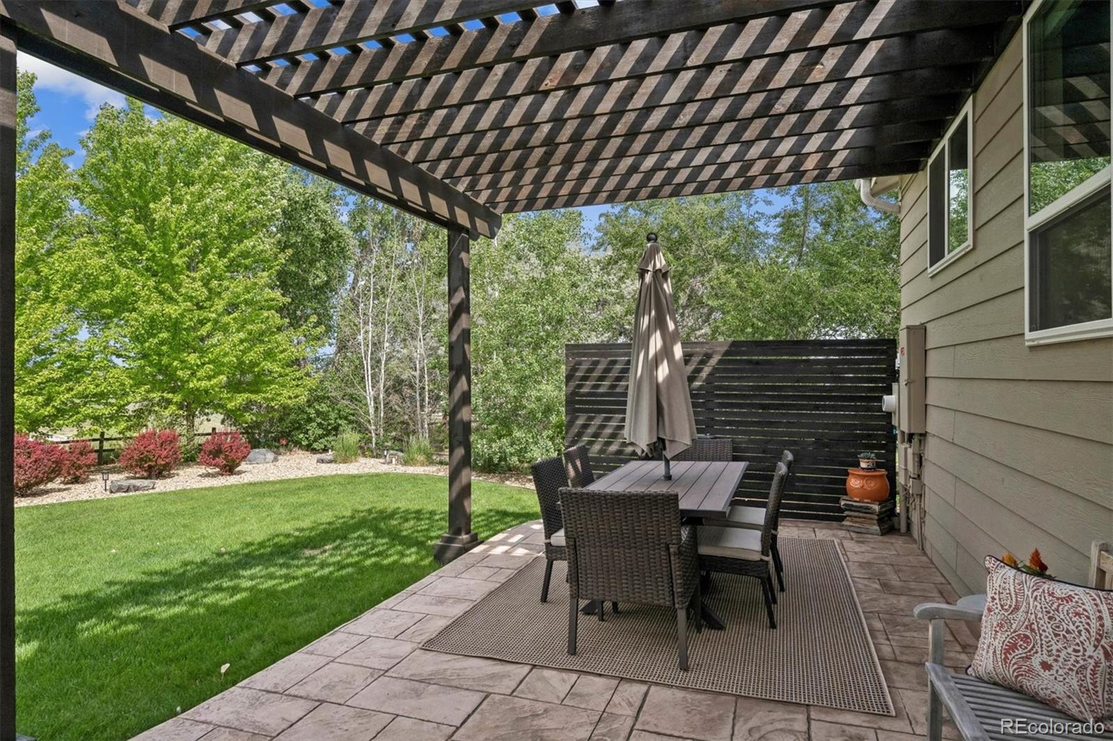 MLS Image #12 for 1222 e 135th place,thornton, Colorado