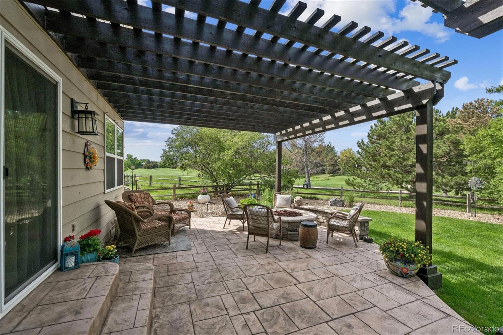 MLS Image #13 for 1222 e 135th place,thornton, Colorado