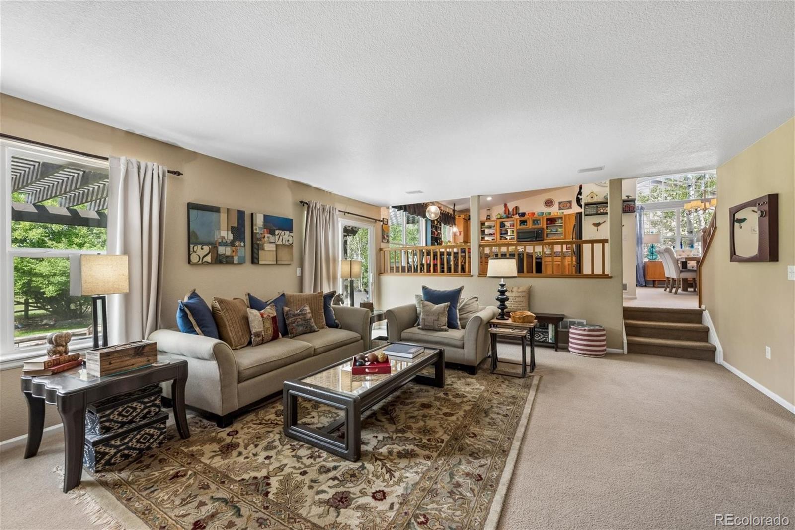 MLS Image #14 for 1222 e 135th place,thornton, Colorado