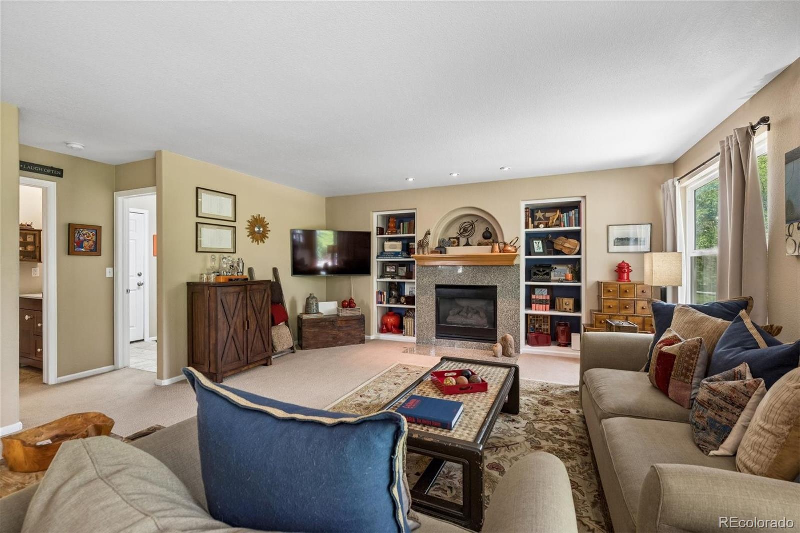 MLS Image #15 for 1222 e 135th place,thornton, Colorado