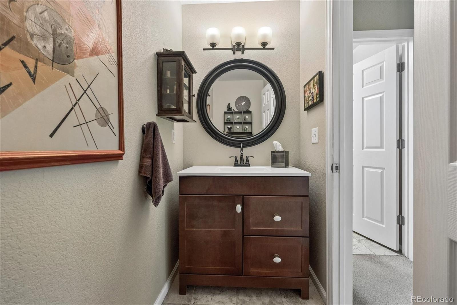 MLS Image #16 for 1222 e 135th place,thornton, Colorado