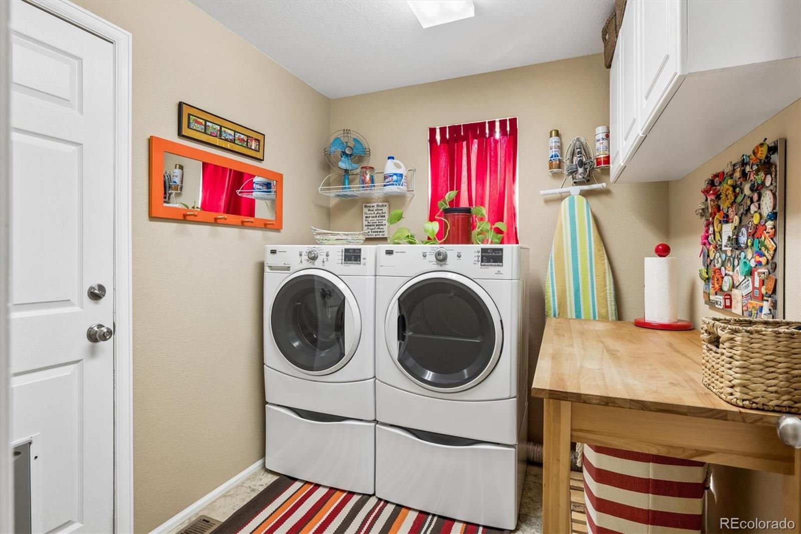 MLS Image #17 for 1222 e 135th place,thornton, Colorado