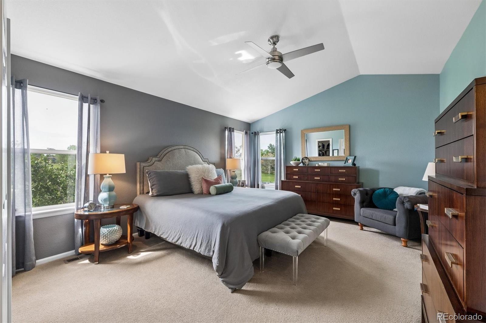 MLS Image #18 for 1222 e 135th place,thornton, Colorado