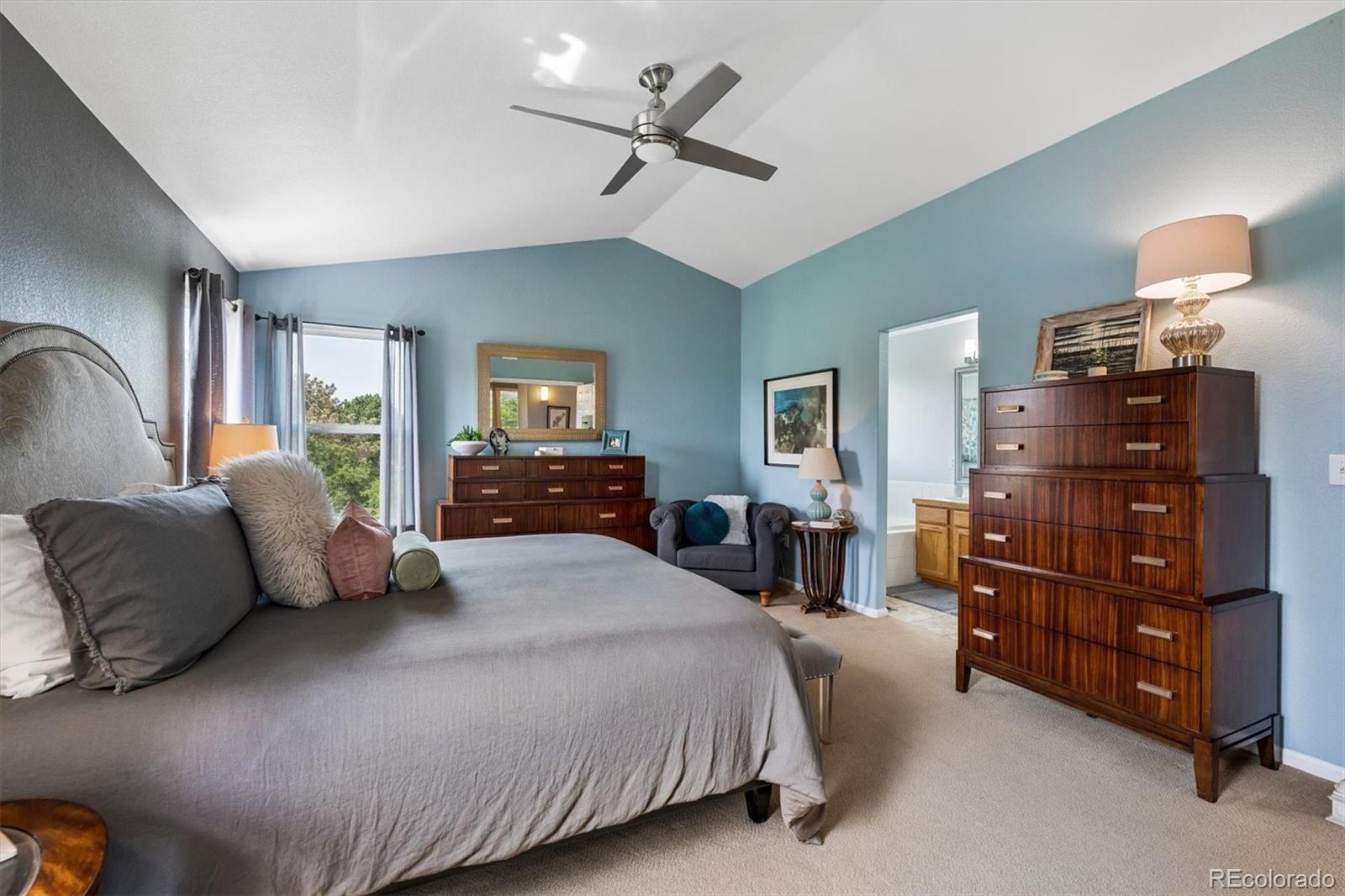 MLS Image #19 for 1222 e 135th place,thornton, Colorado