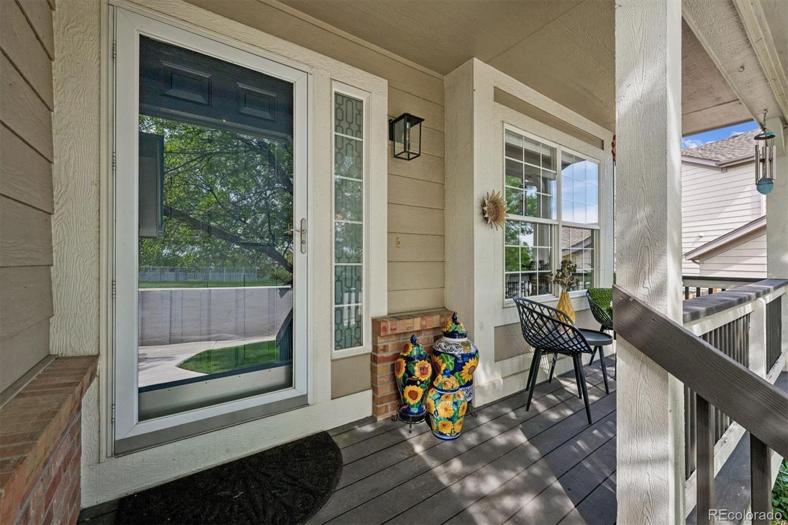 MLS Image #2 for 1222 e 135th place,thornton, Colorado