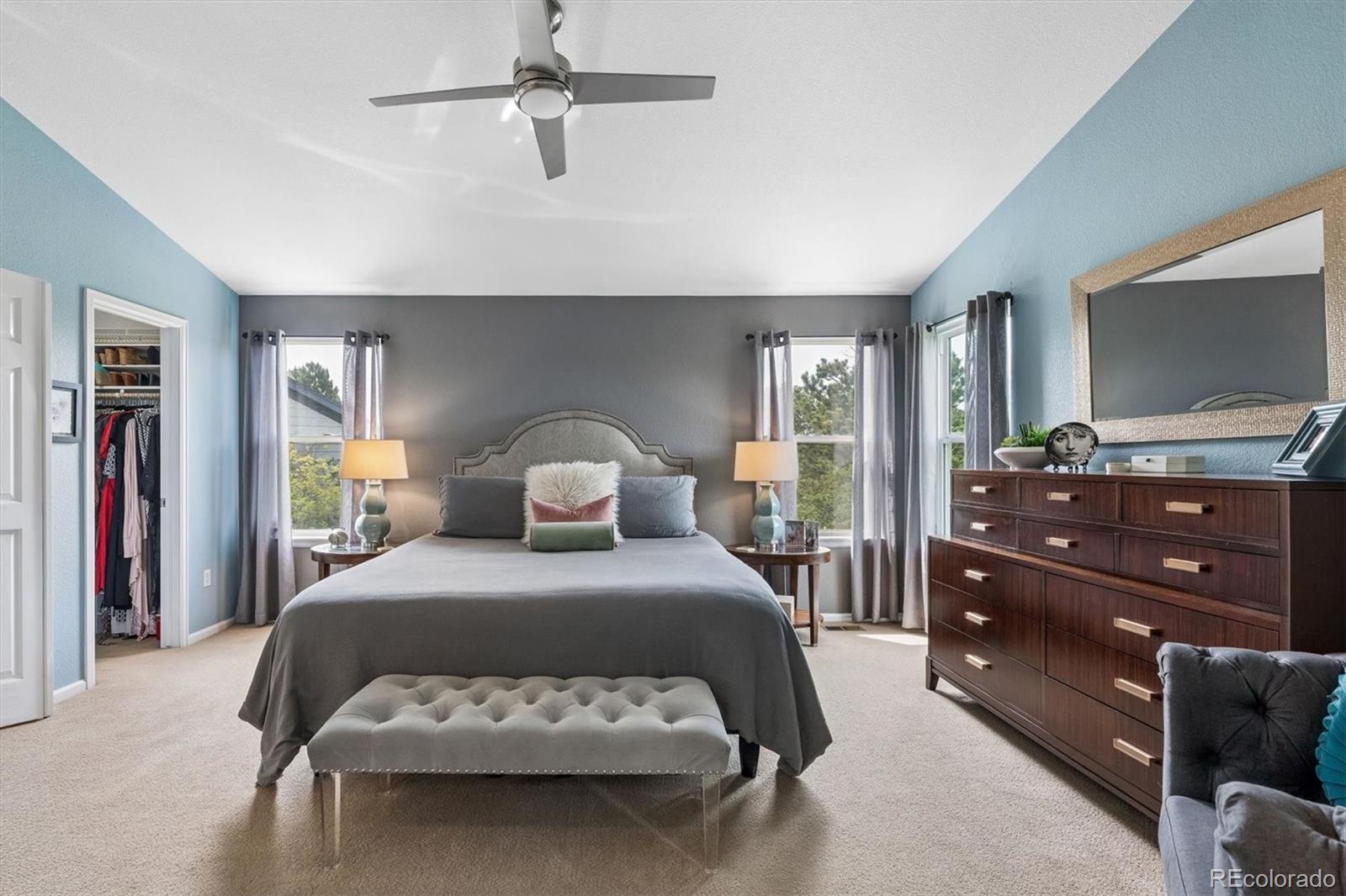 MLS Image #20 for 1222 e 135th place,thornton, Colorado