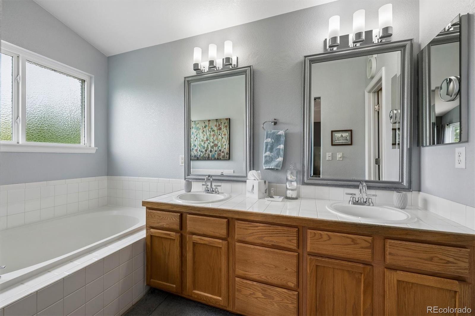 MLS Image #21 for 1222 e 135th place,thornton, Colorado
