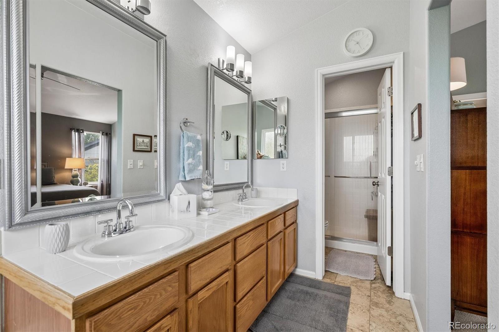 MLS Image #22 for 1222 e 135th place,thornton, Colorado