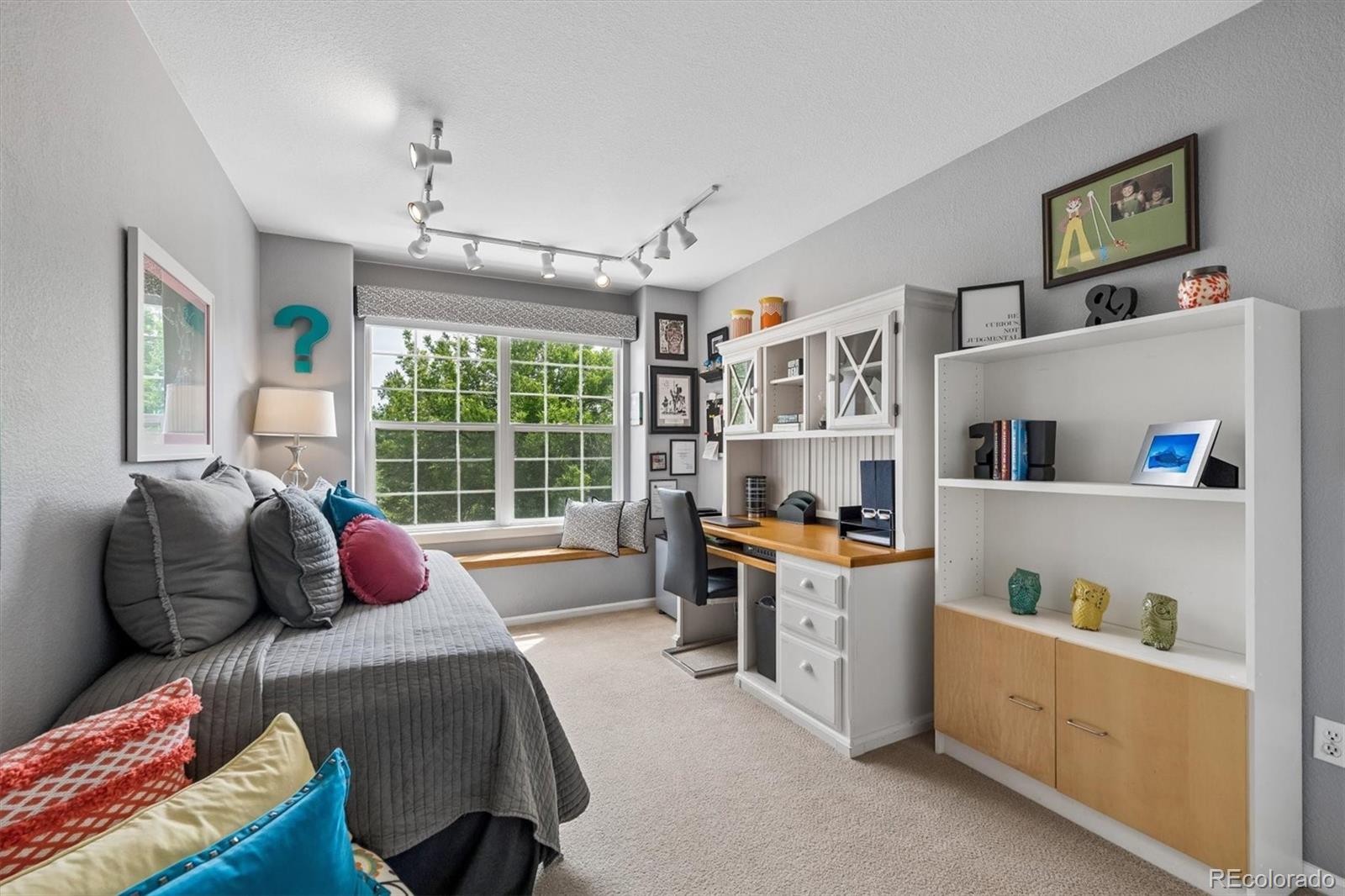 MLS Image #23 for 1222 e 135th place,thornton, Colorado