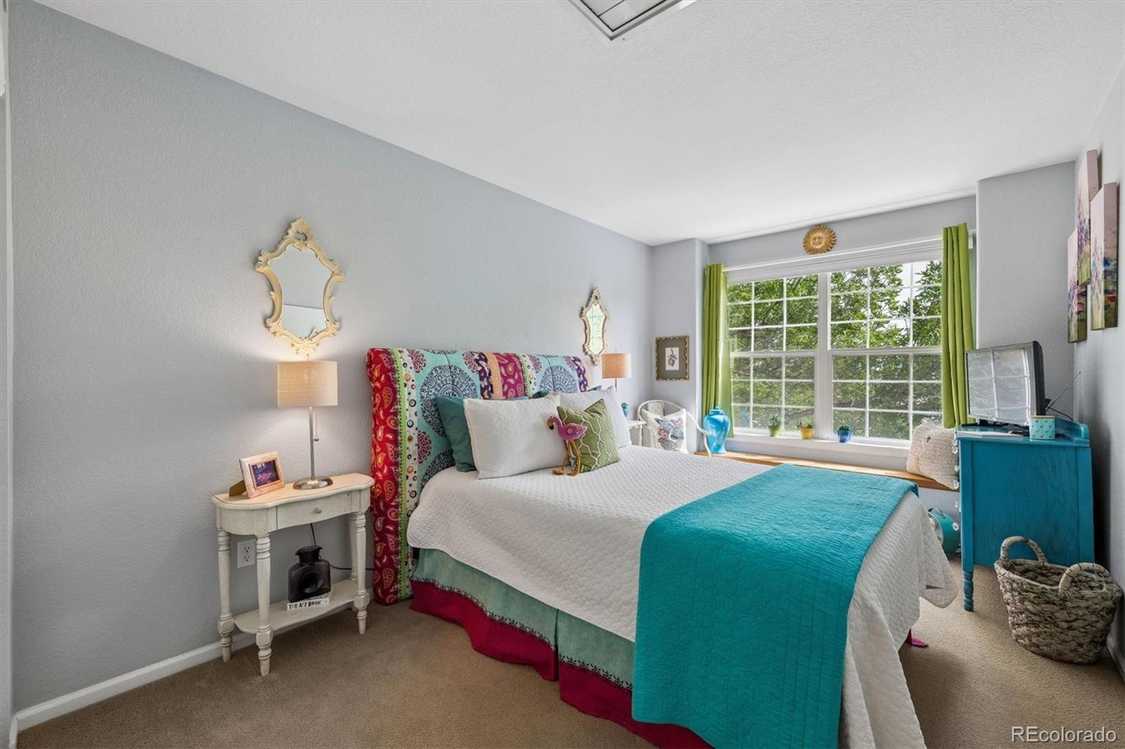 MLS Image #24 for 1222 e 135th place,thornton, Colorado