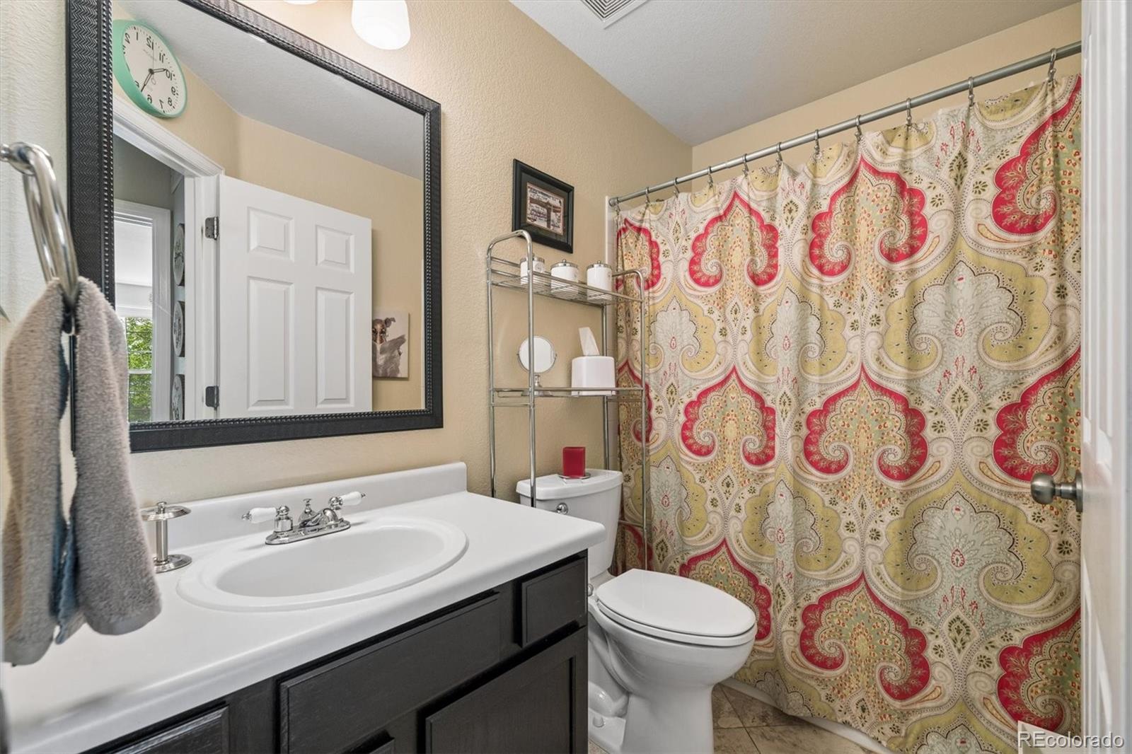 MLS Image #25 for 1222 e 135th place,thornton, Colorado