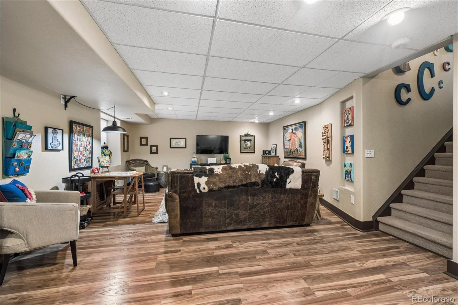 MLS Image #26 for 1222 e 135th place,thornton, Colorado