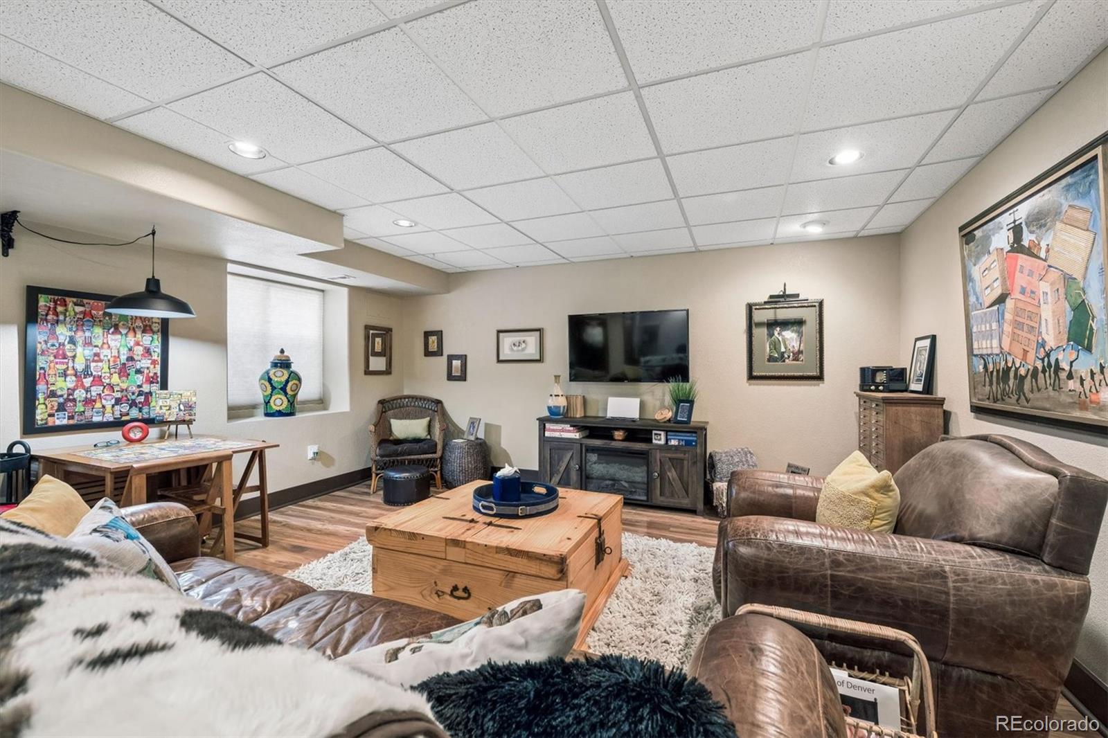 MLS Image #27 for 1222 e 135th place,thornton, Colorado
