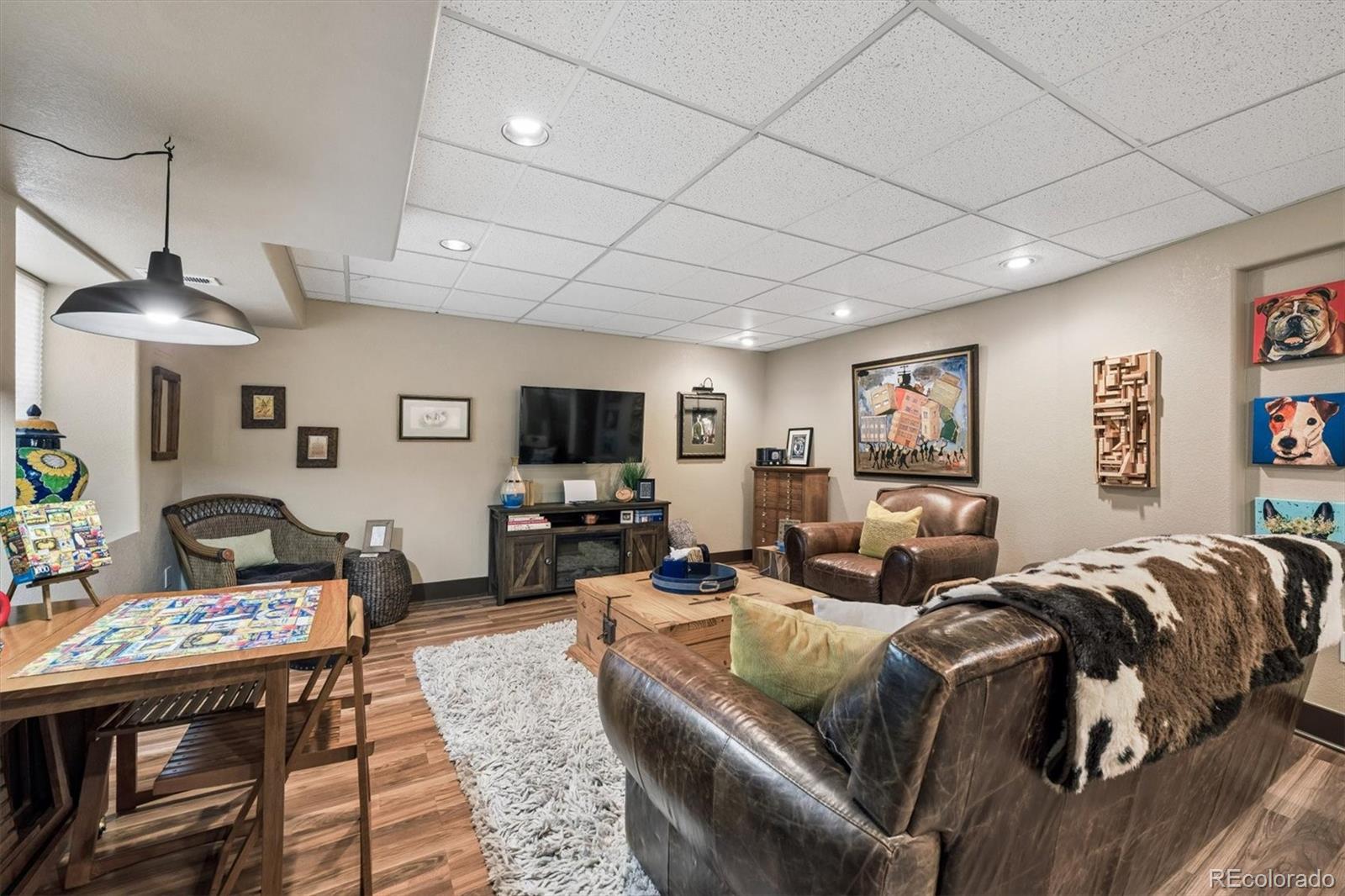 MLS Image #28 for 1222 e 135th place,thornton, Colorado