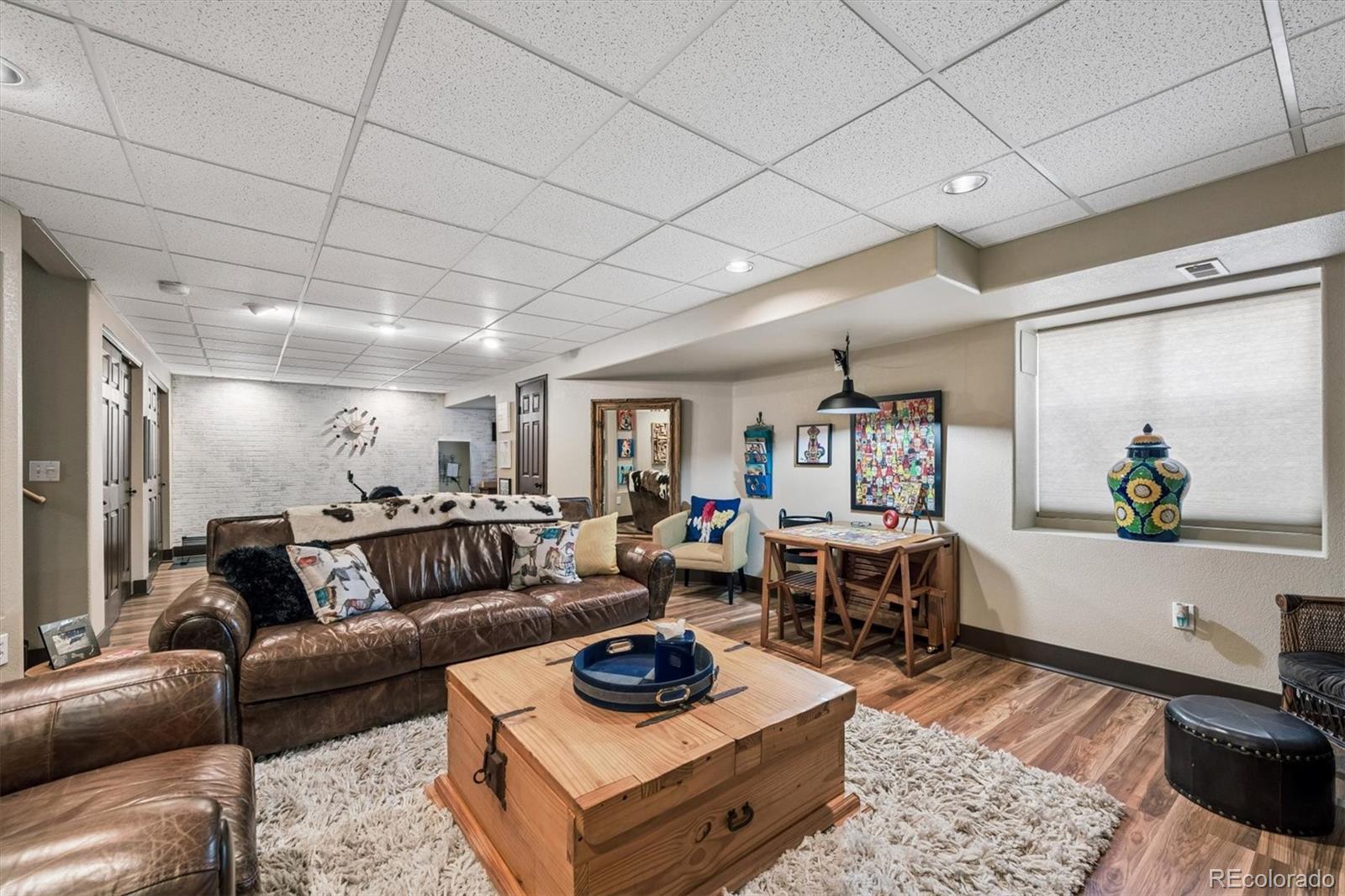 MLS Image #29 for 1222 e 135th place,thornton, Colorado