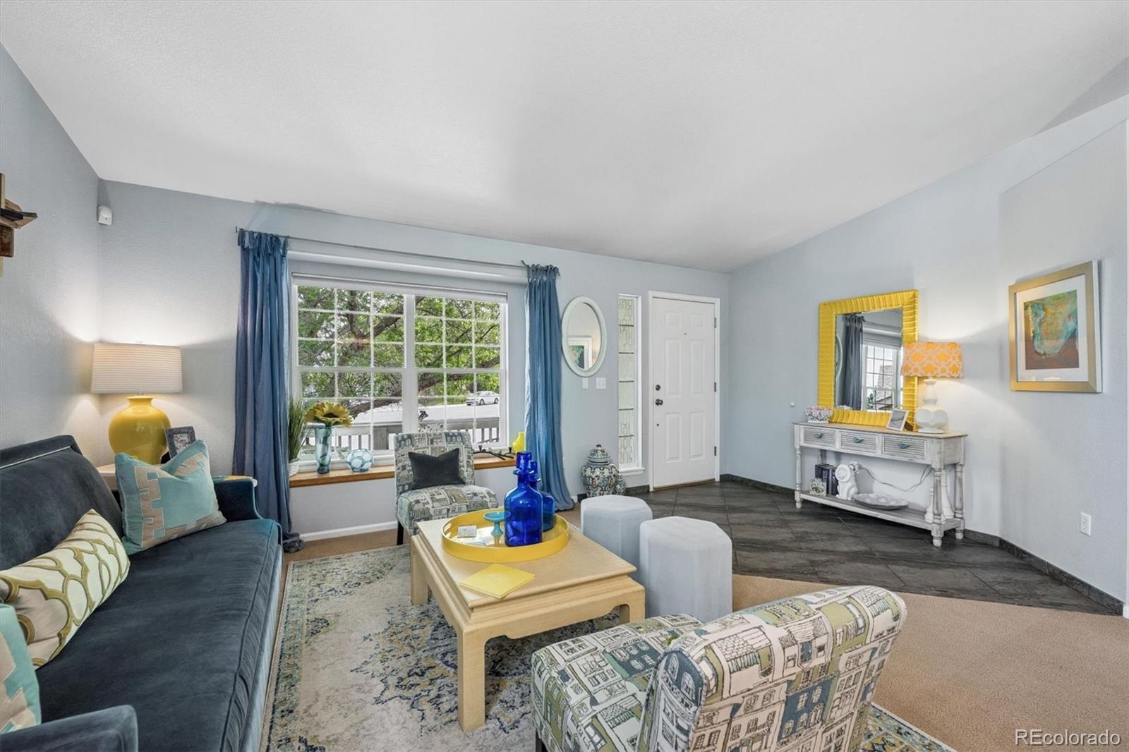 MLS Image #3 for 1222 e 135th place,thornton, Colorado