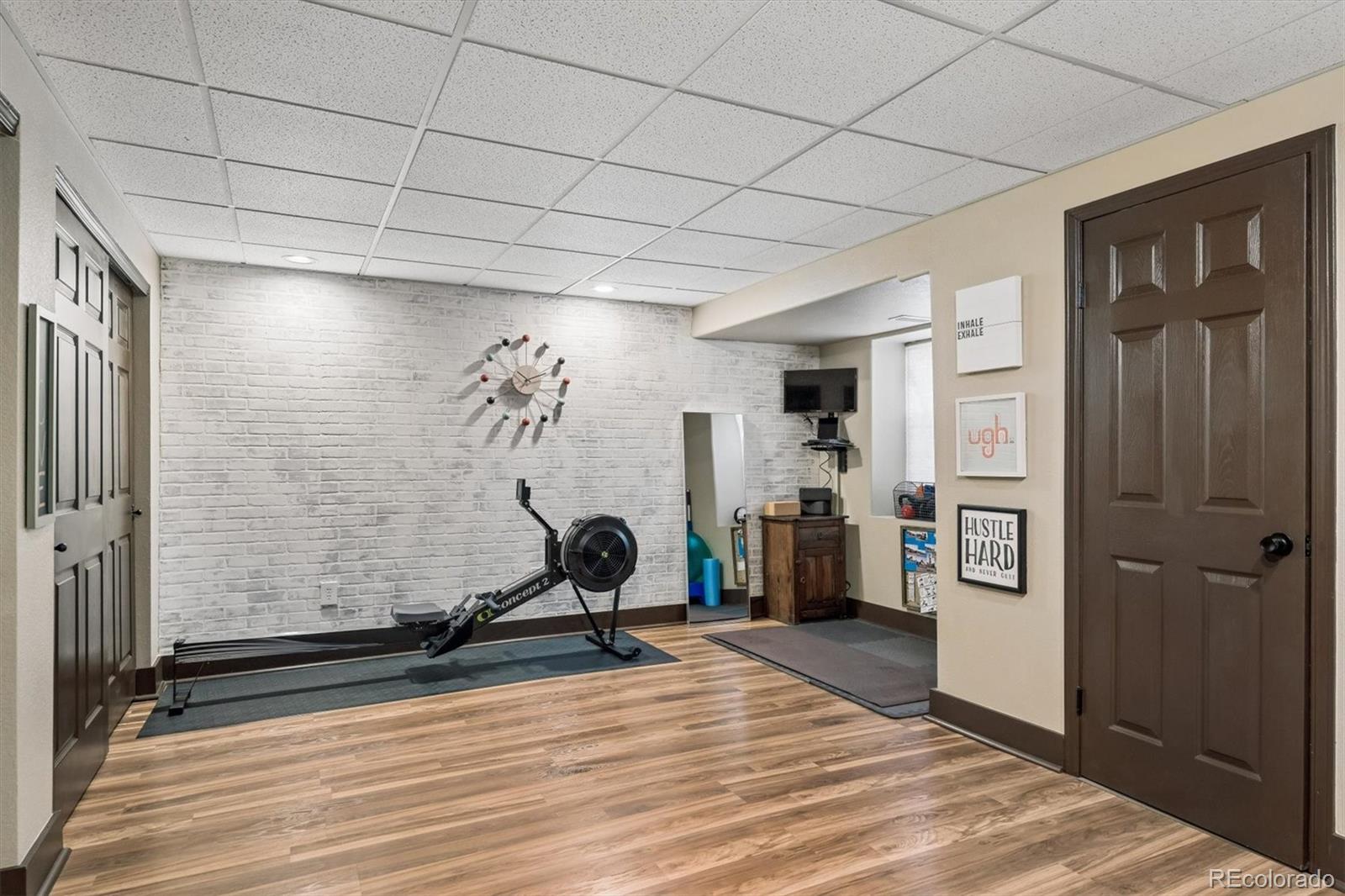 MLS Image #30 for 1222 e 135th place,thornton, Colorado