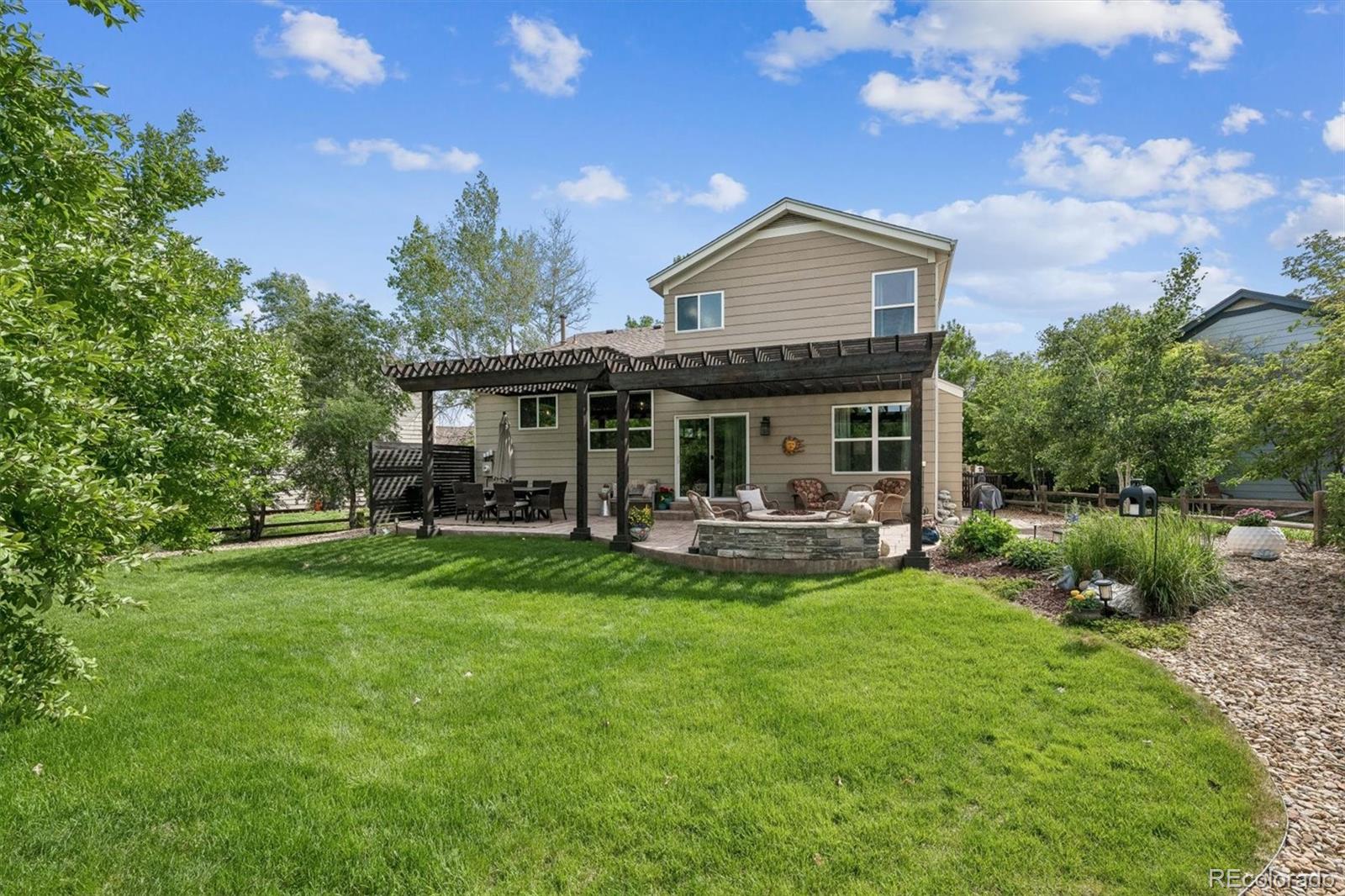 MLS Image #31 for 1222 e 135th place,thornton, Colorado