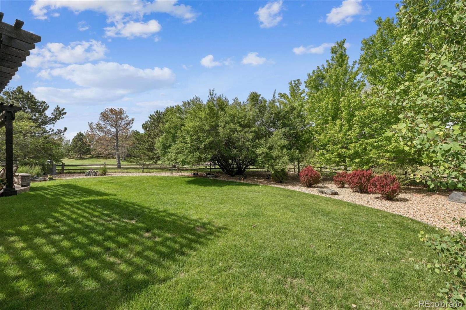 MLS Image #32 for 1222 e 135th place,thornton, Colorado