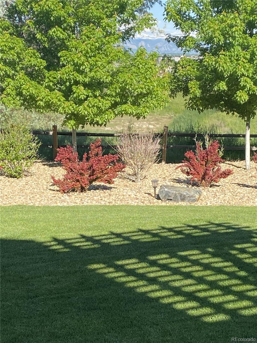 MLS Image #33 for 1222 e 135th place,thornton, Colorado