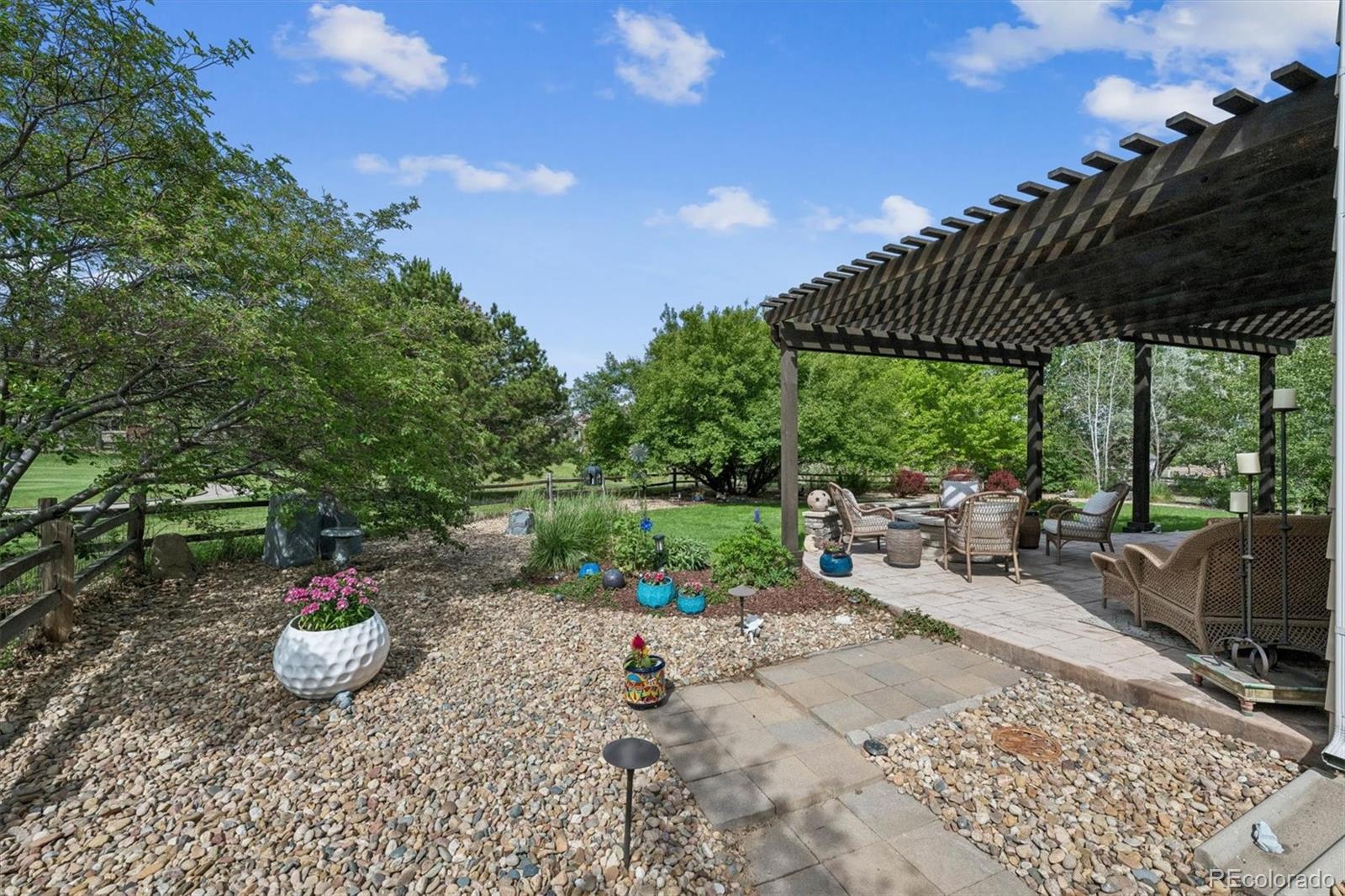 MLS Image #34 for 1222 e 135th place,thornton, Colorado