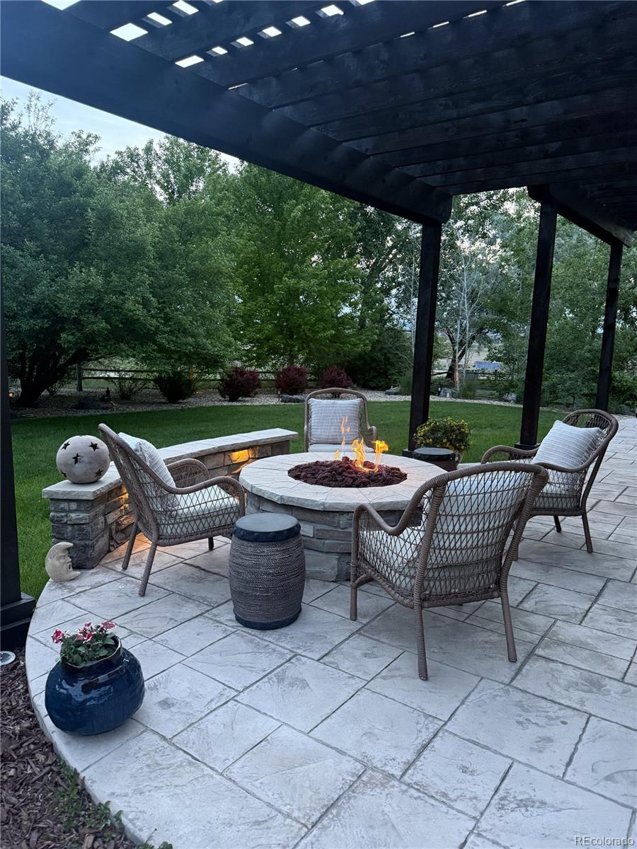 MLS Image #35 for 1222 e 135th place,thornton, Colorado