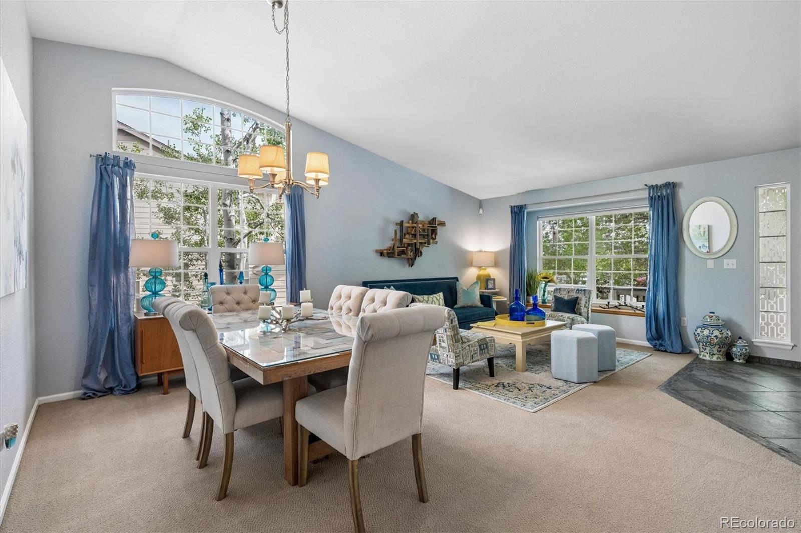 MLS Image #4 for 1222 e 135th place,thornton, Colorado