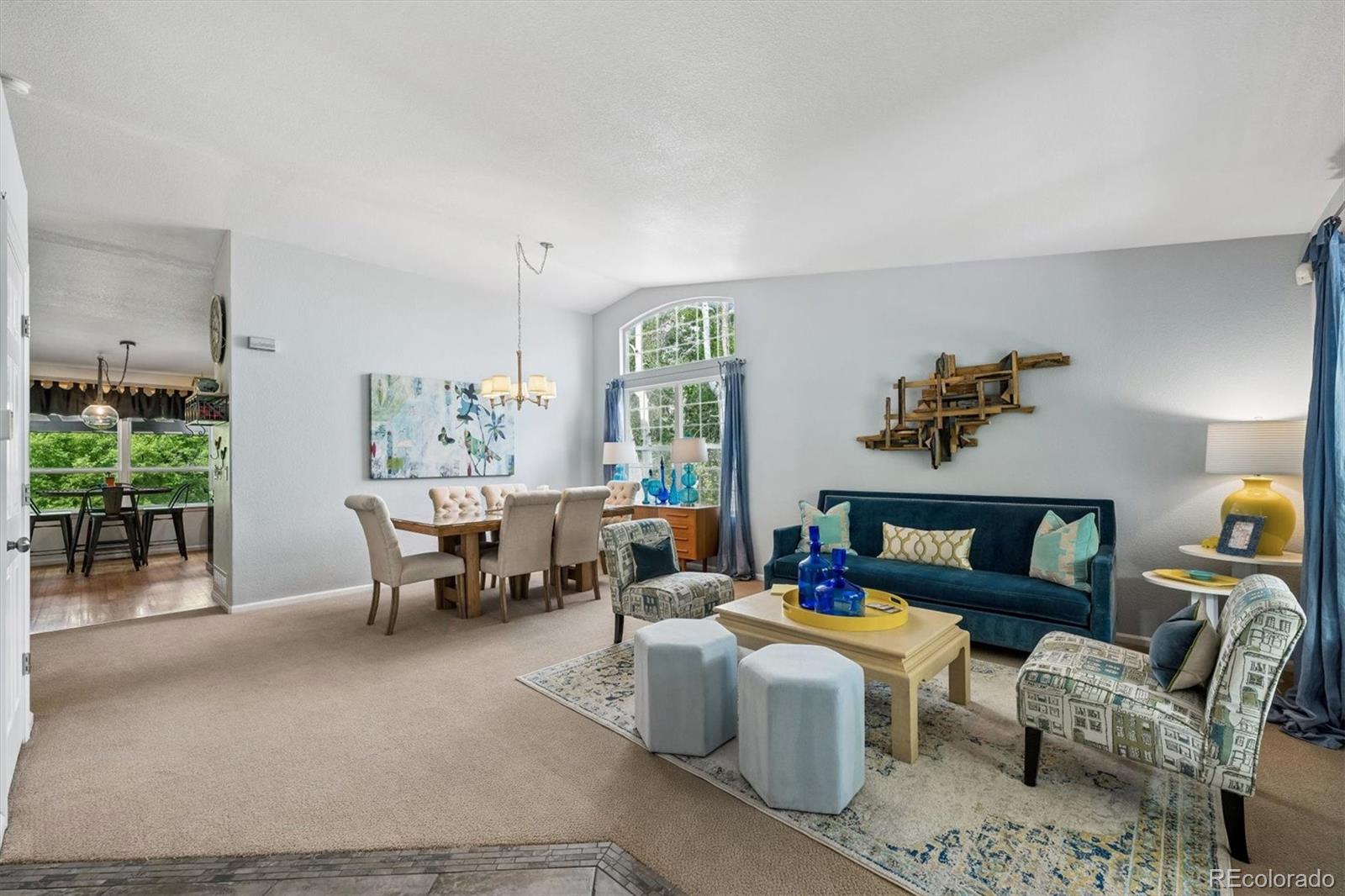 MLS Image #5 for 1222 e 135th place,thornton, Colorado