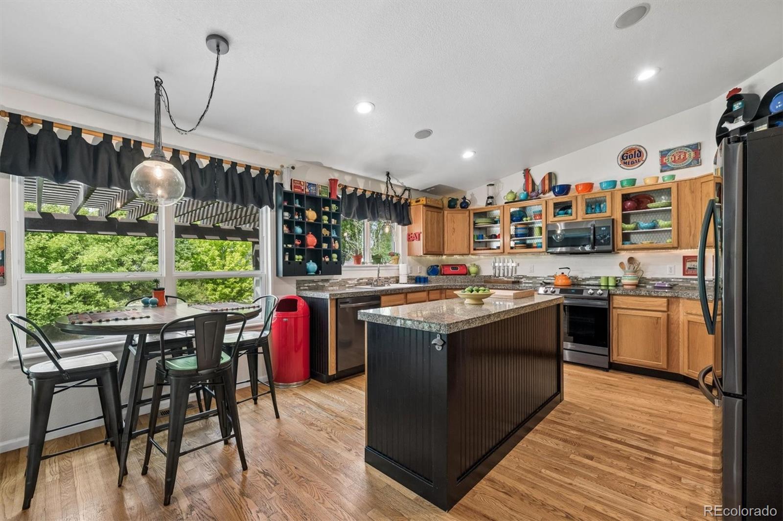 MLS Image #6 for 1222 e 135th place,thornton, Colorado